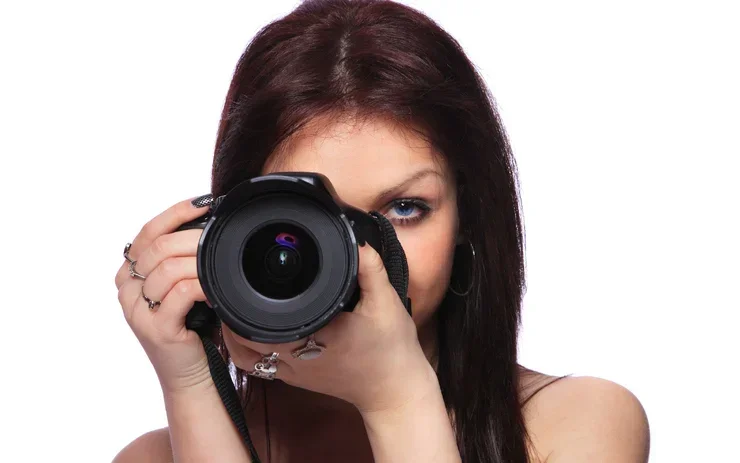 Navigating the Stock Photo Market: Tips