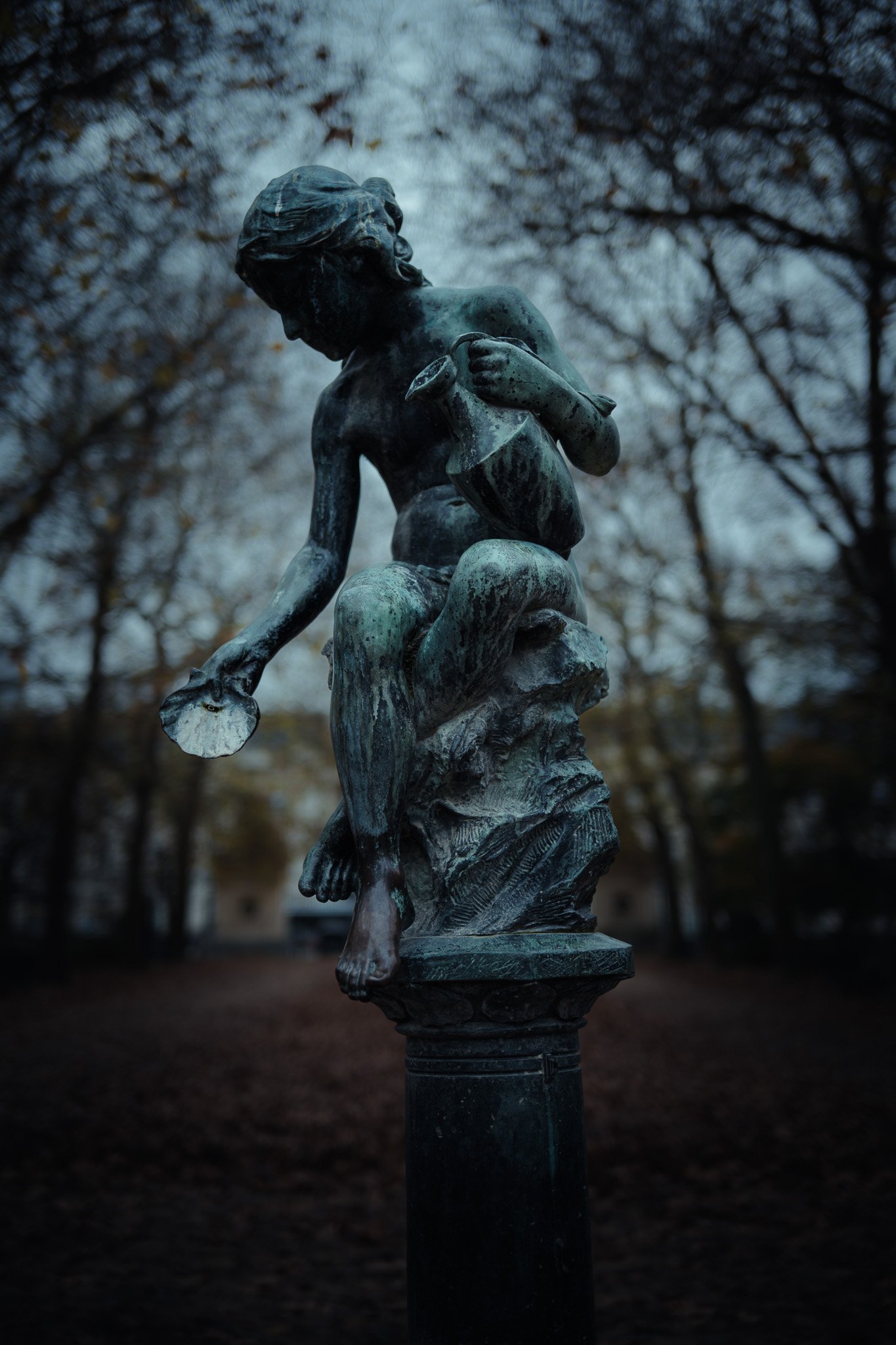 DSC_1384_1.jpg