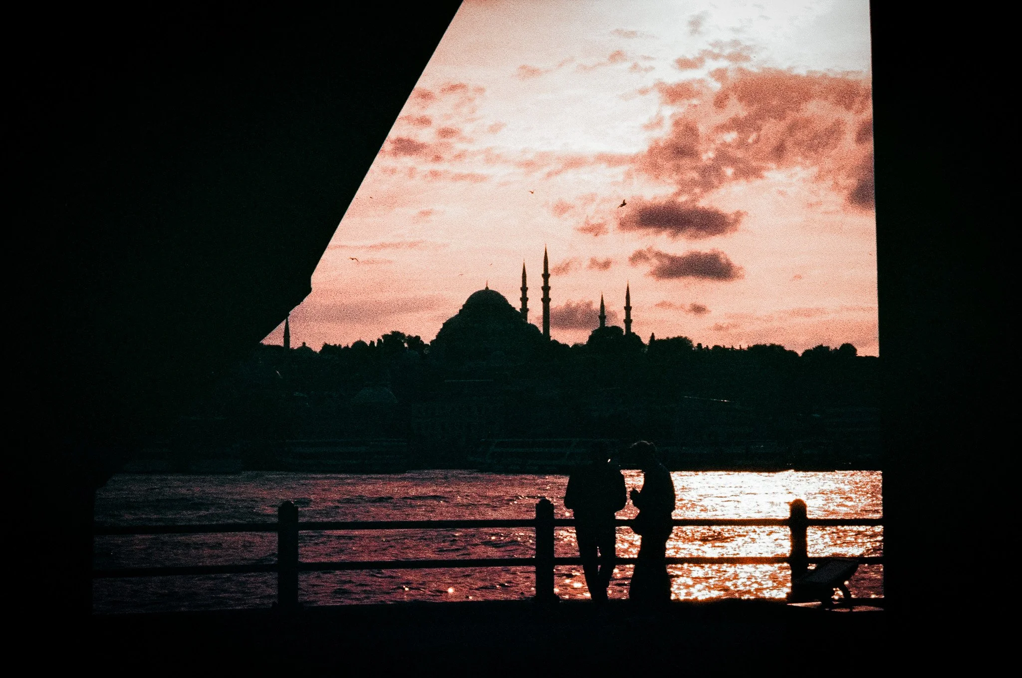 000217690019 (1).jpg