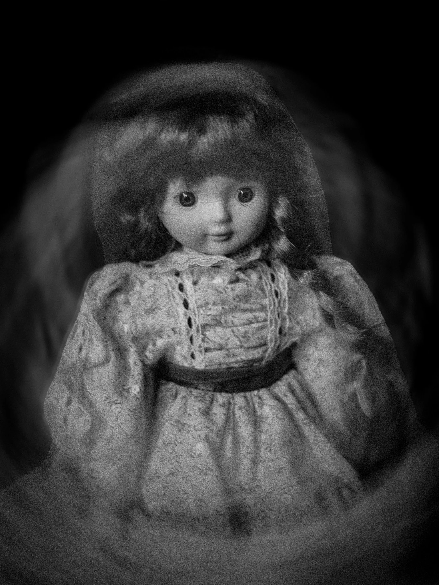 DSCF3084.jpg