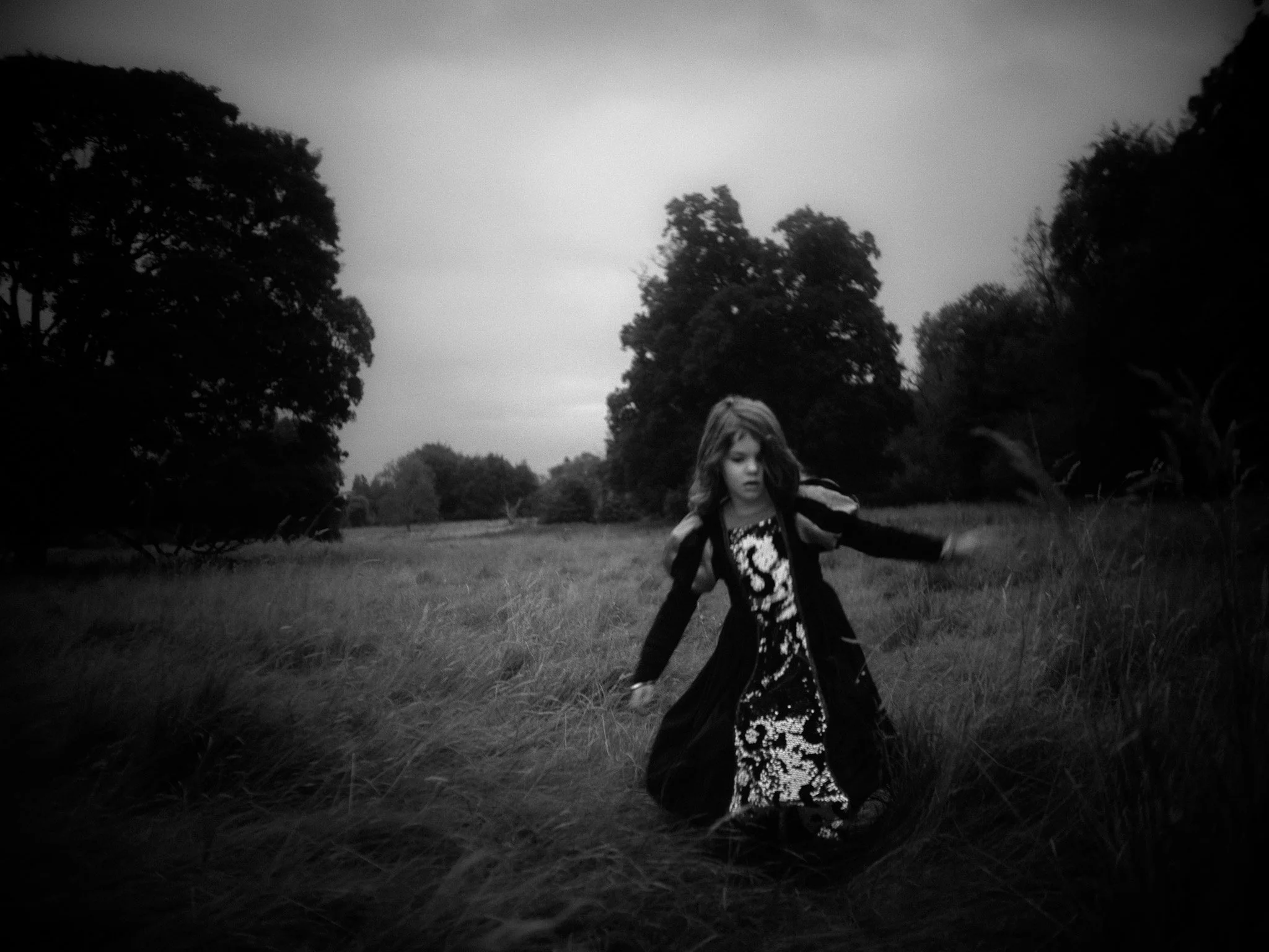 DSCF5900.jpg