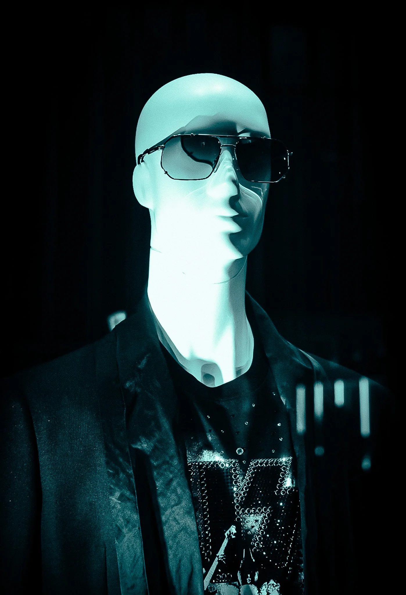DSCF5616.jpg