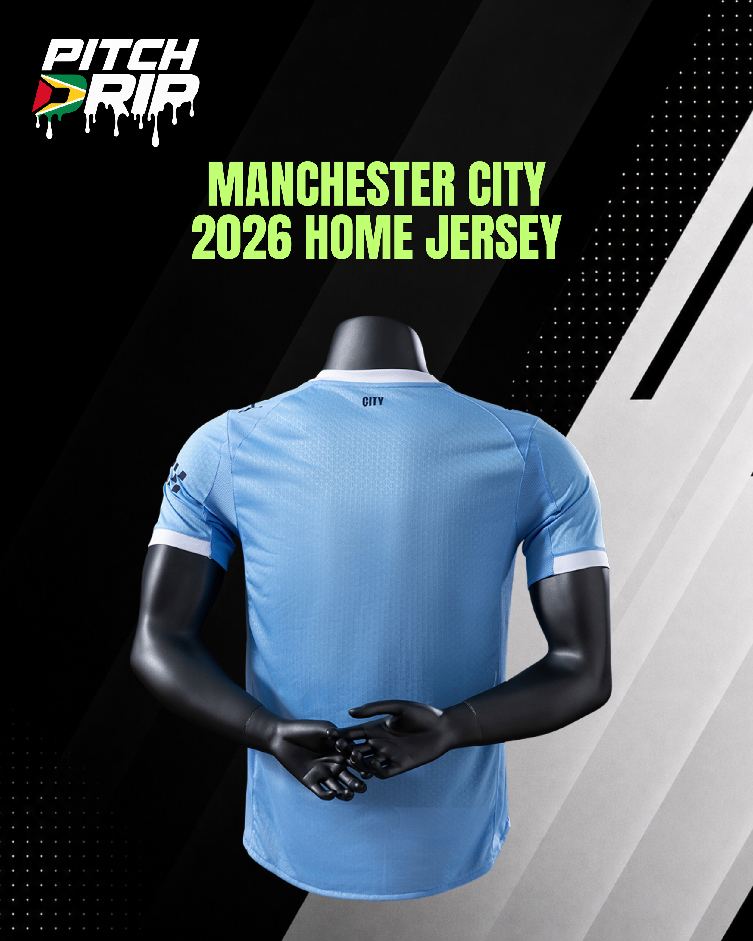 mancity 2.png
