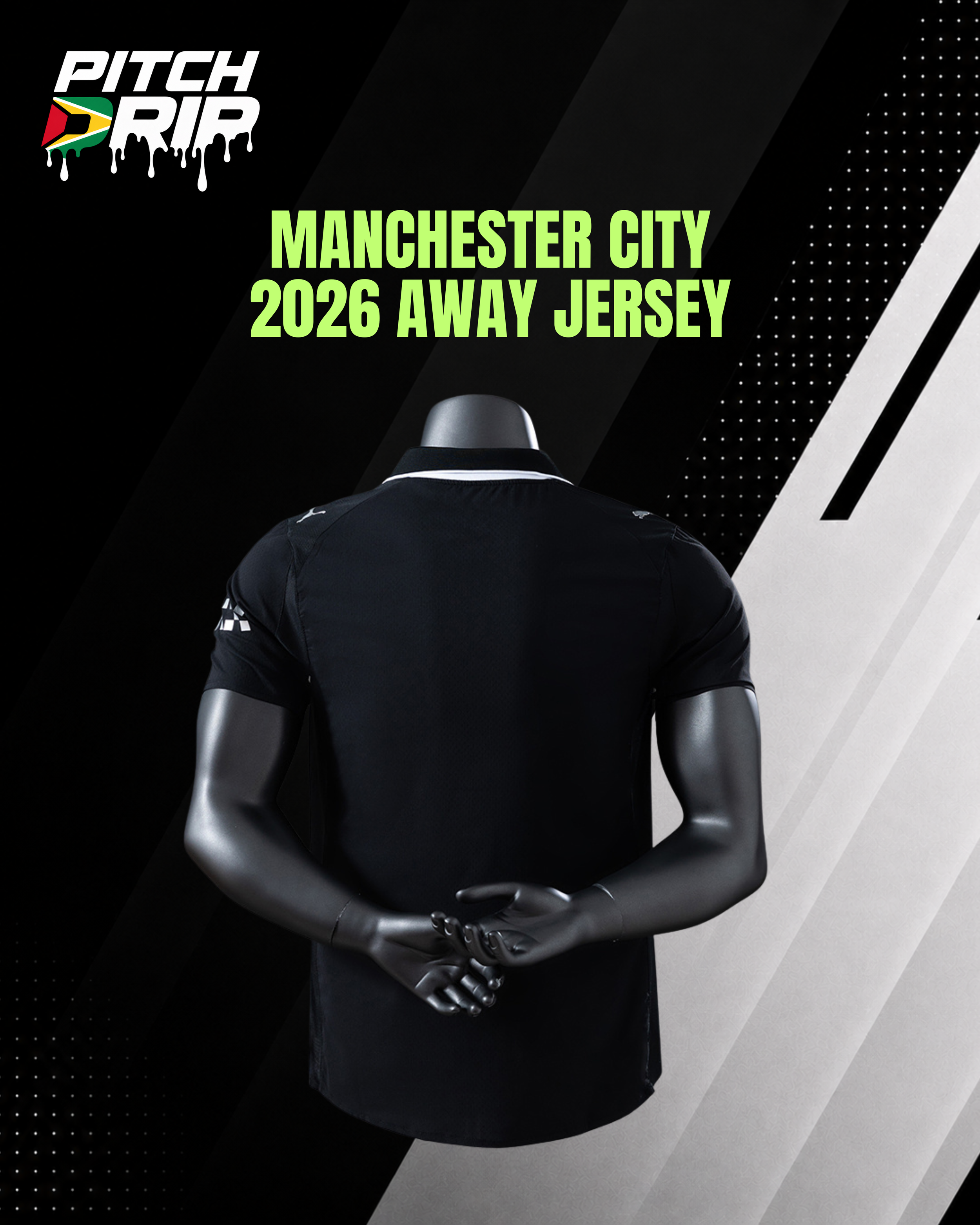 mcity away 2.png