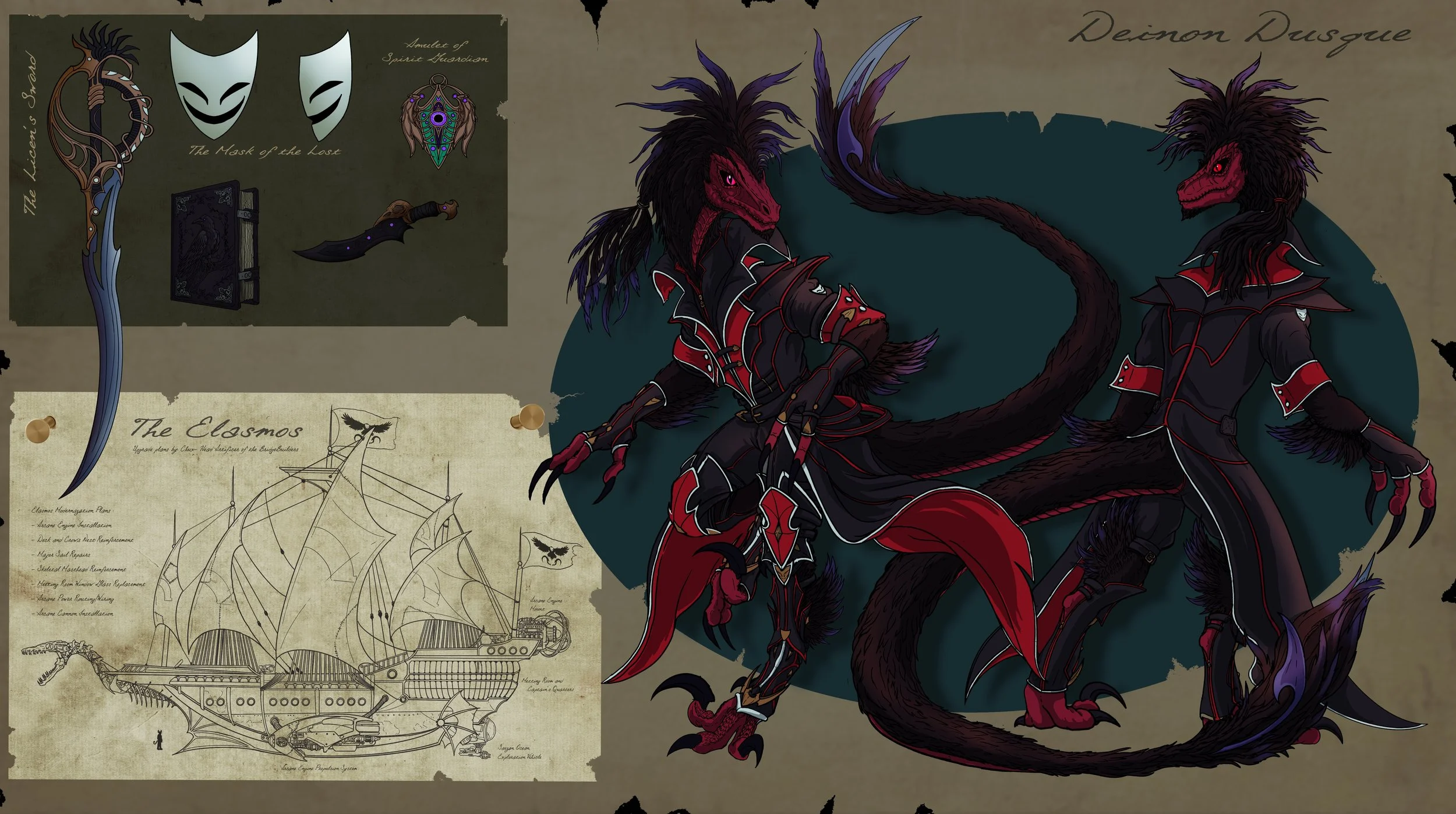 D_Dusque_Character_Breakdown 2.jpg