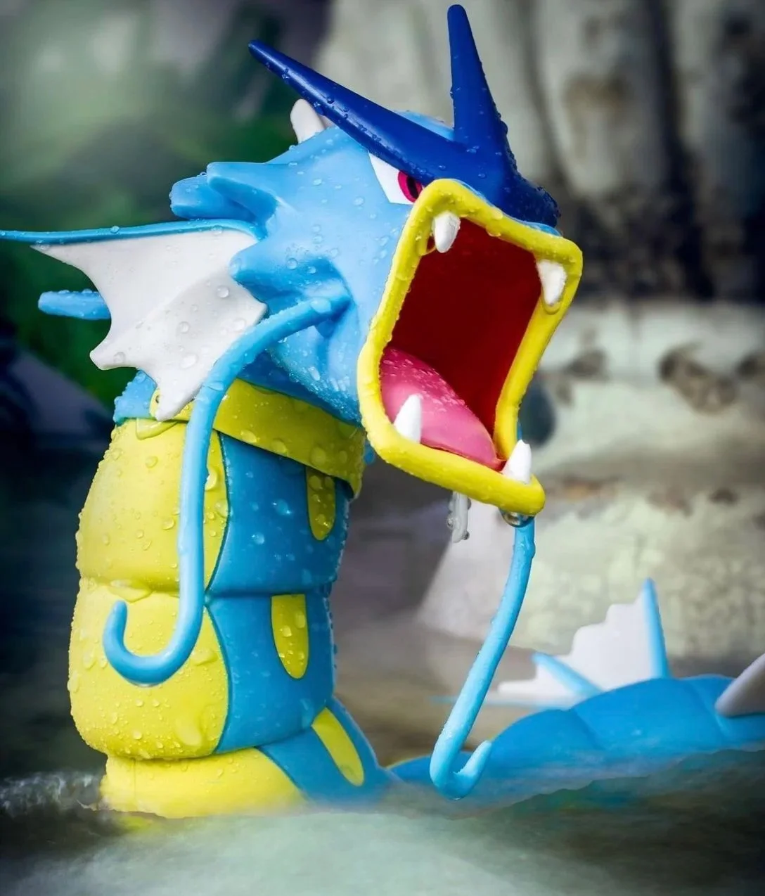 Pokémon