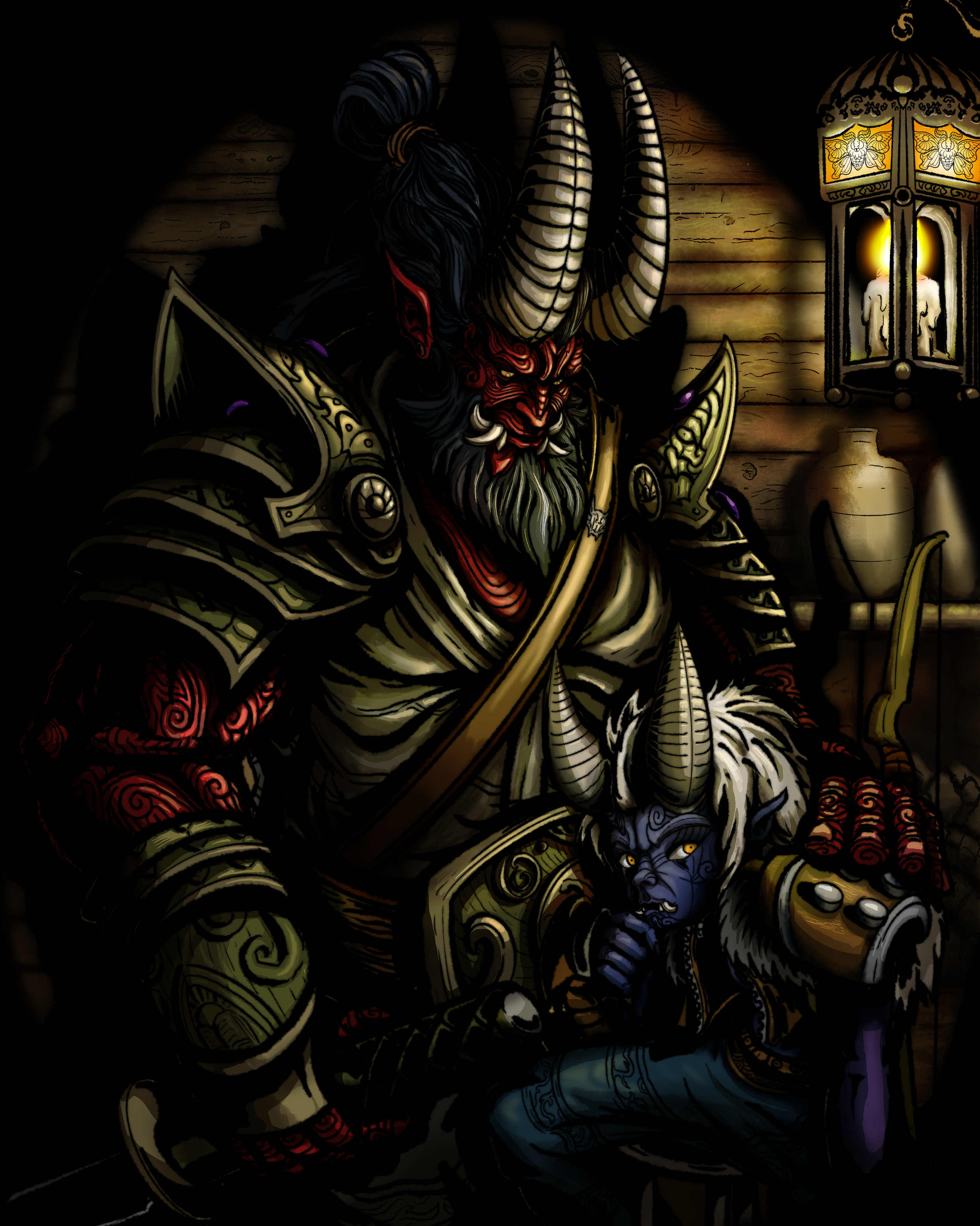 Untitled_Artwork 8.png