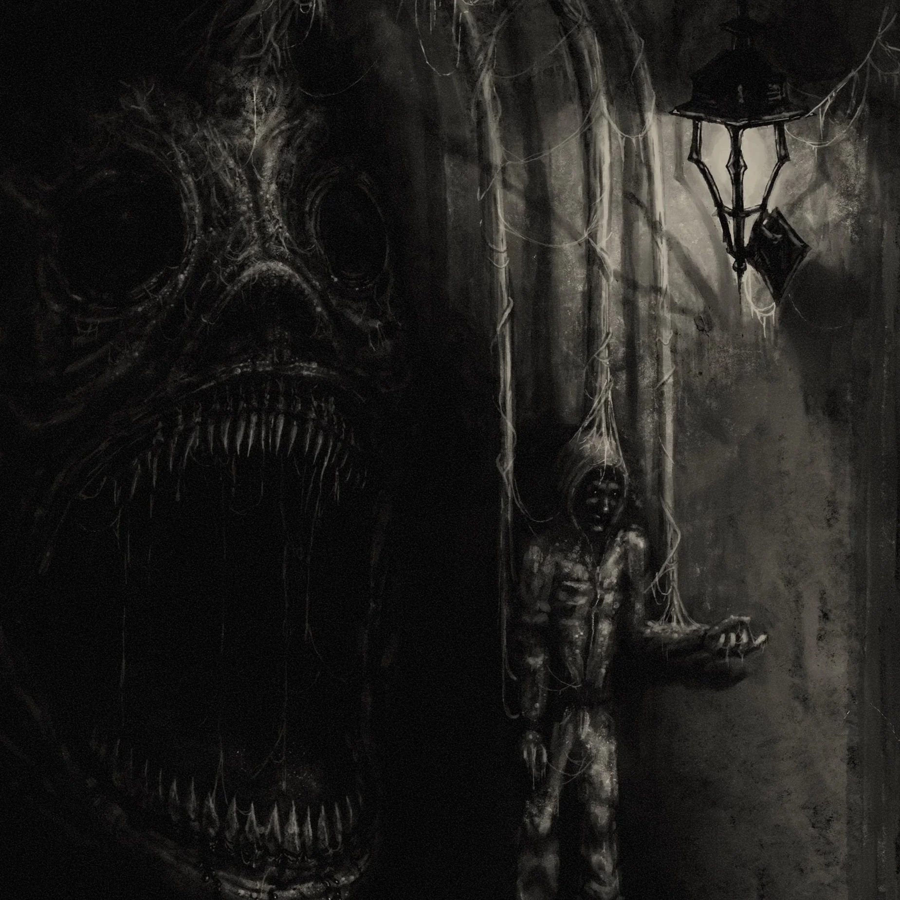 Horror