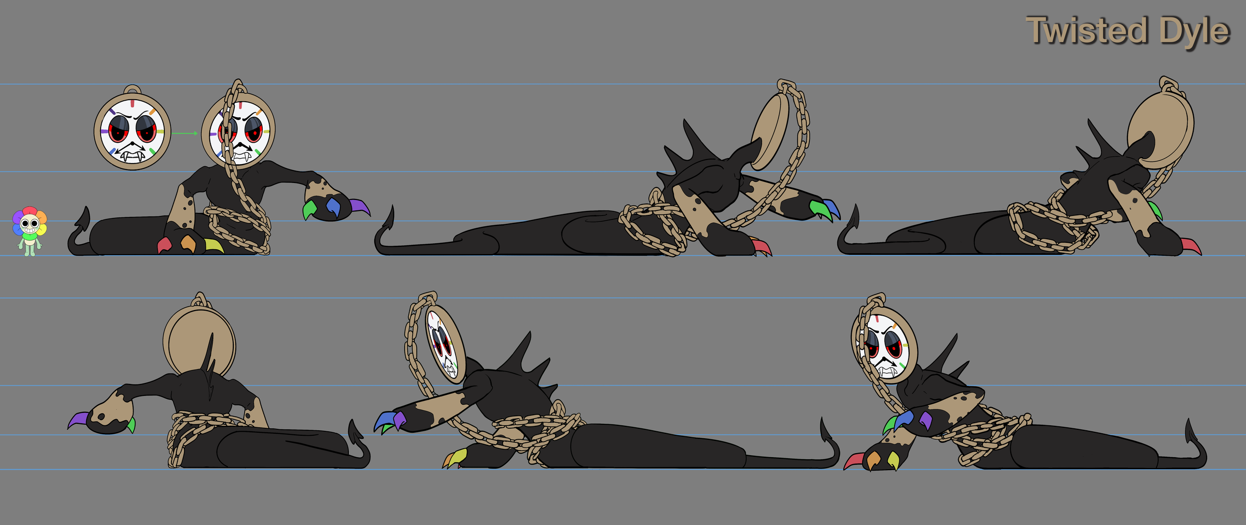 TwistedDyleOrtho.png