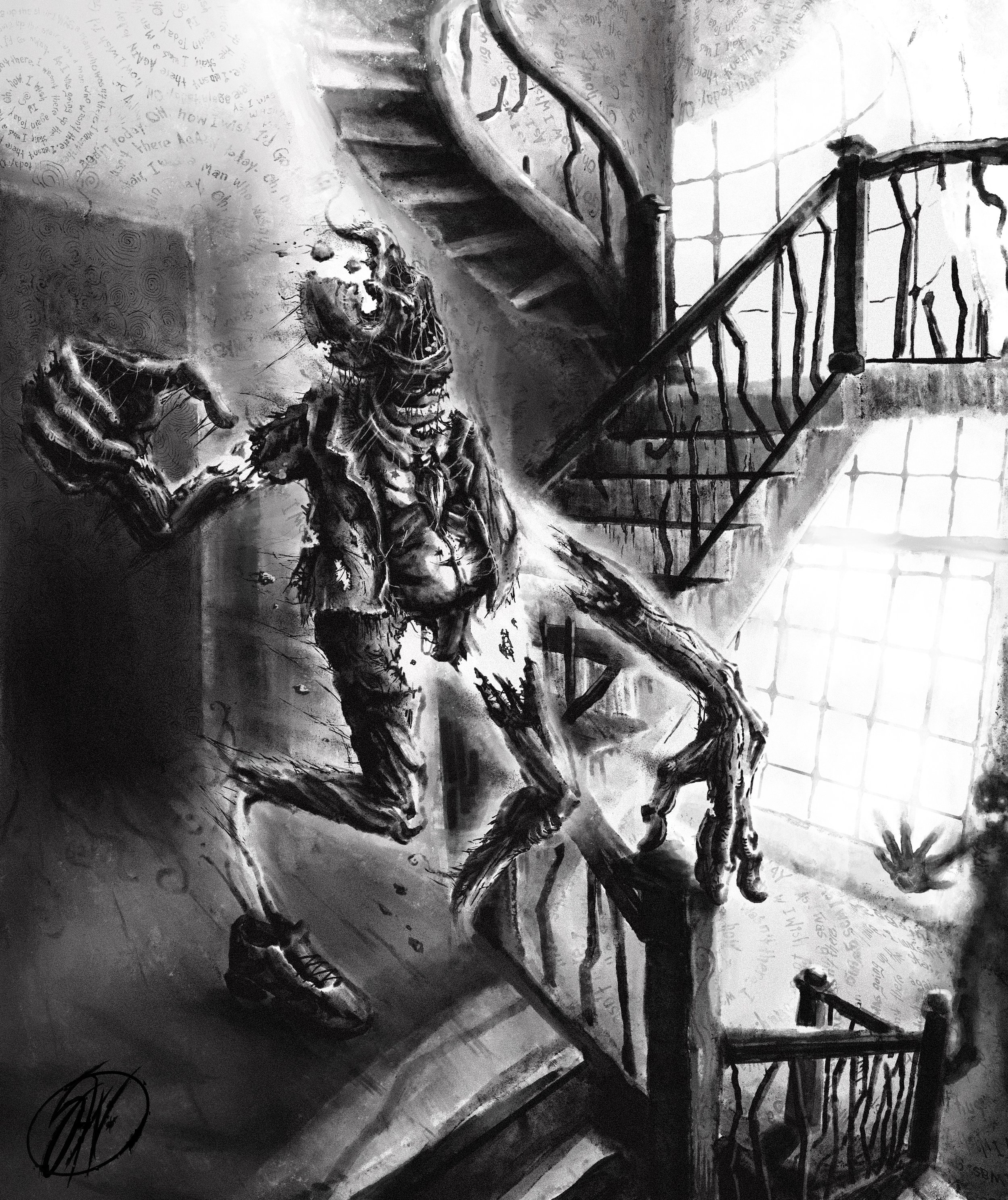 Untitled_Artwork 9.jpg