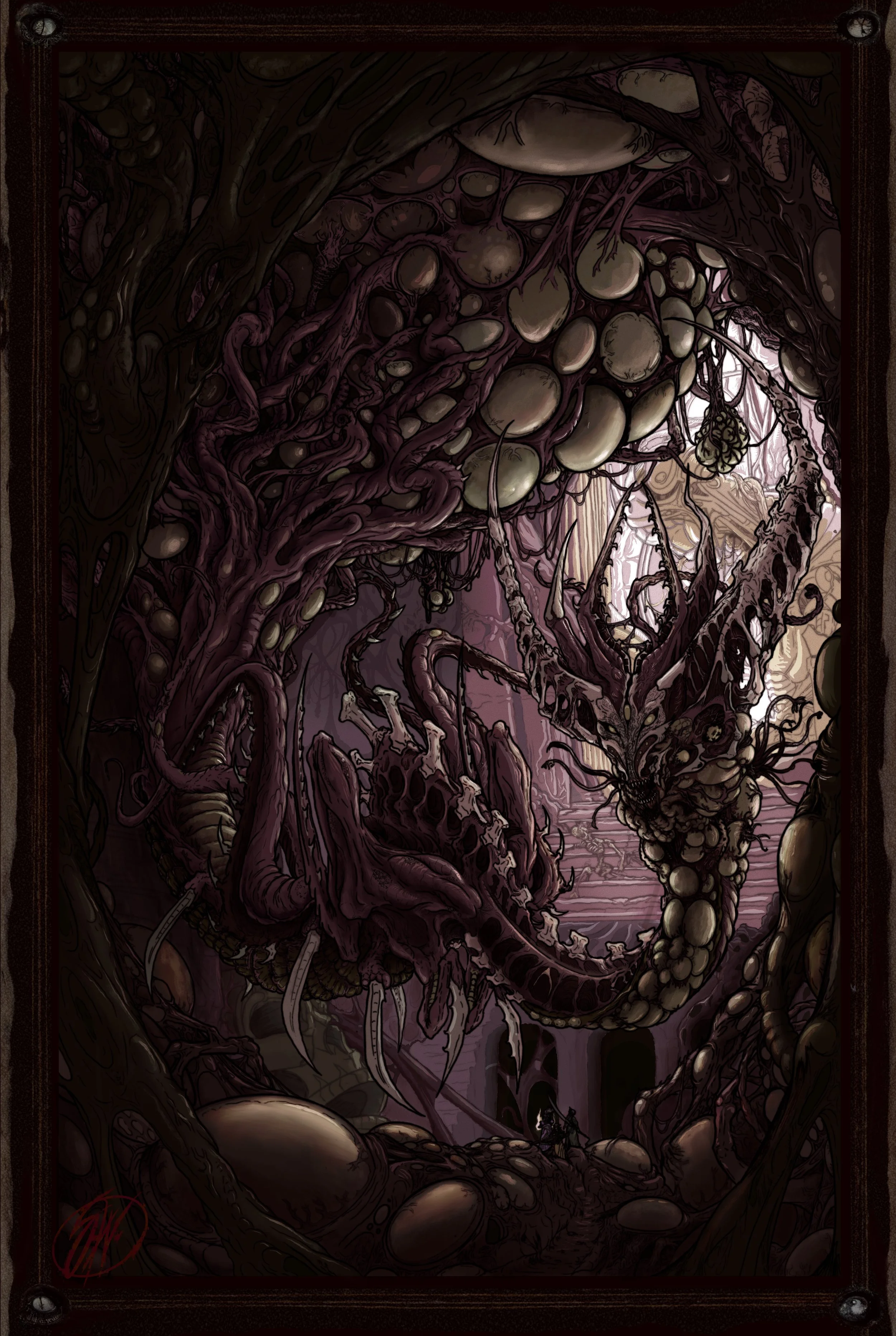 The_Exemplar_Blight 2.jpg
