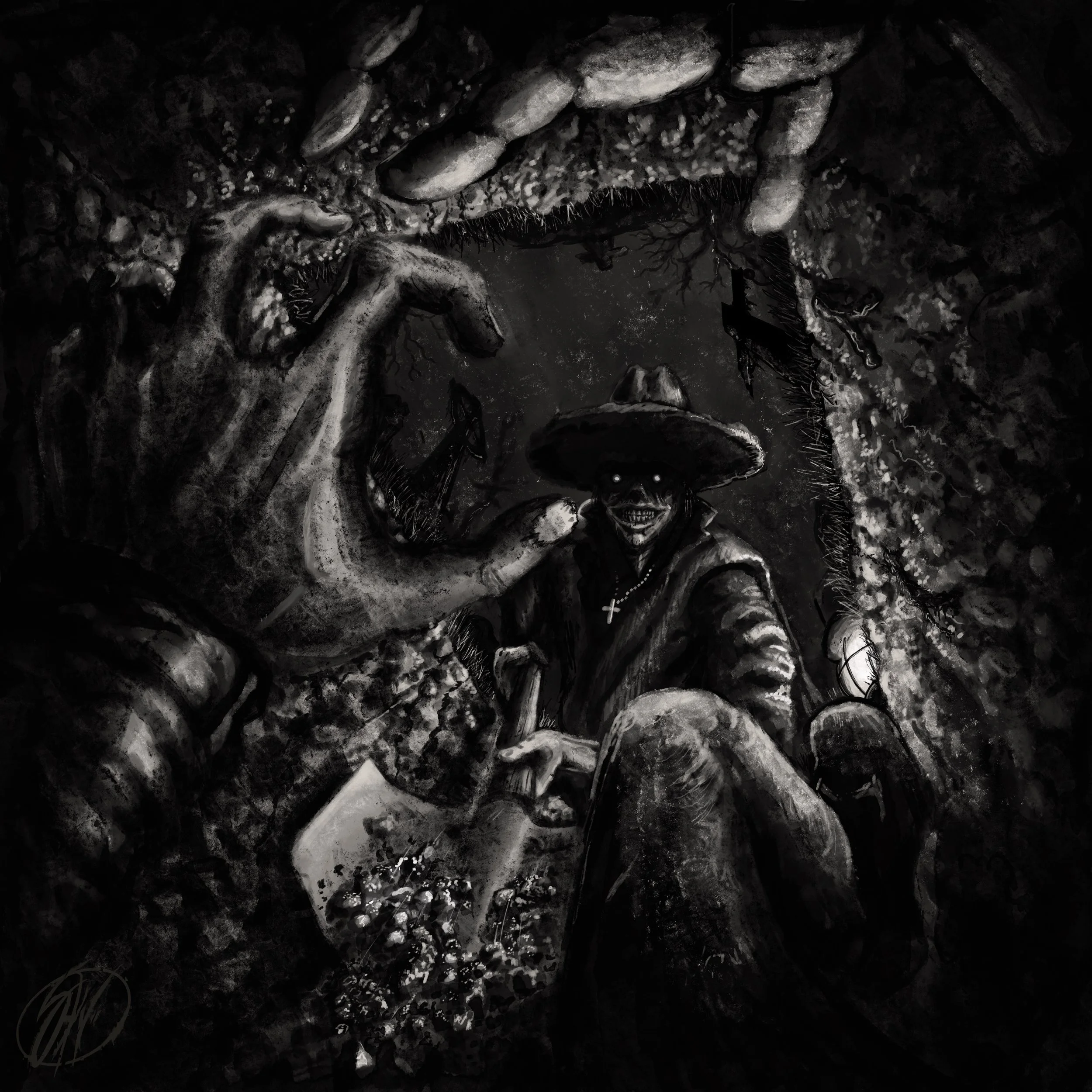 Untitled_Artwork 10.jpg
