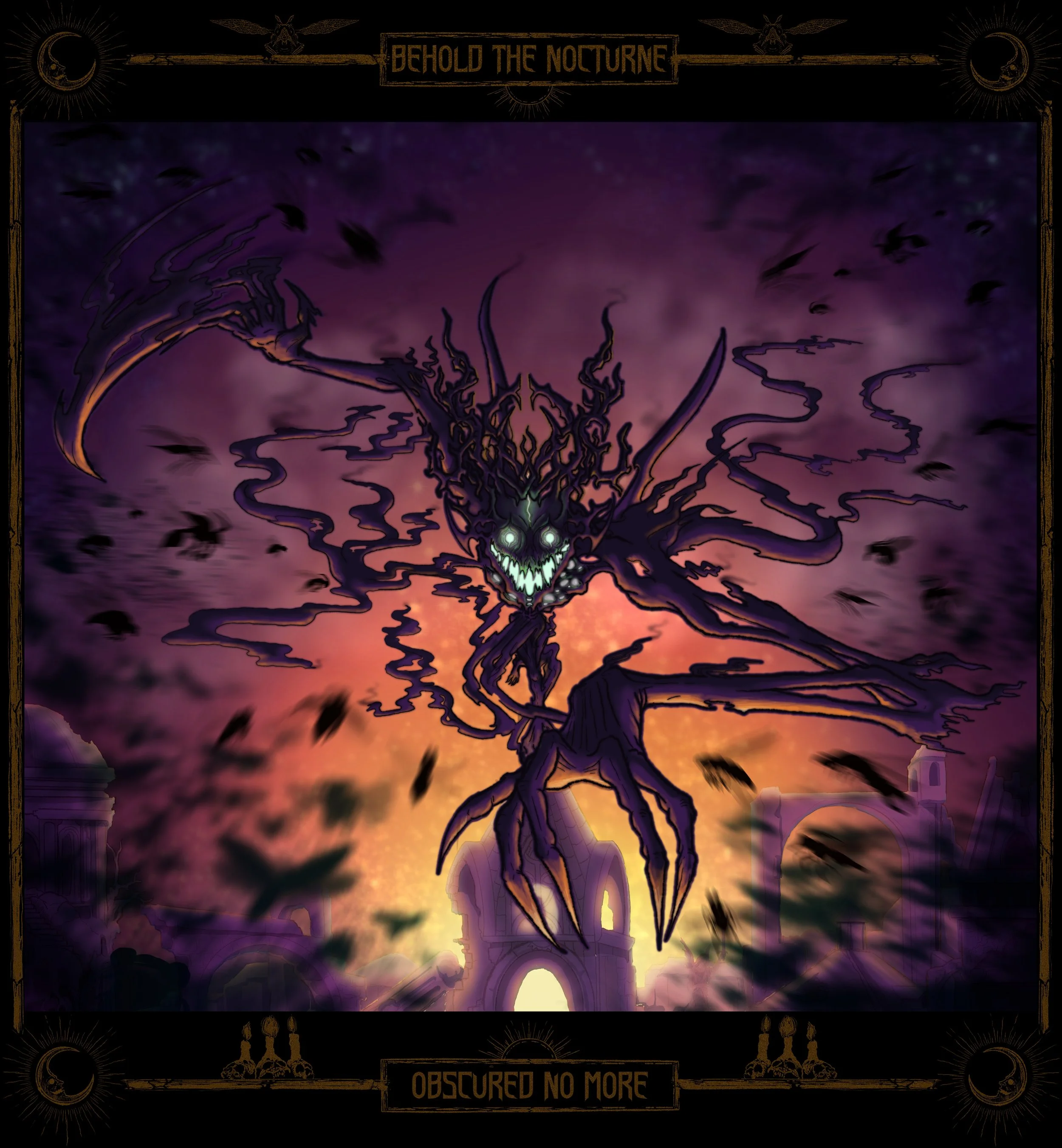 NocturneAttack.jpg