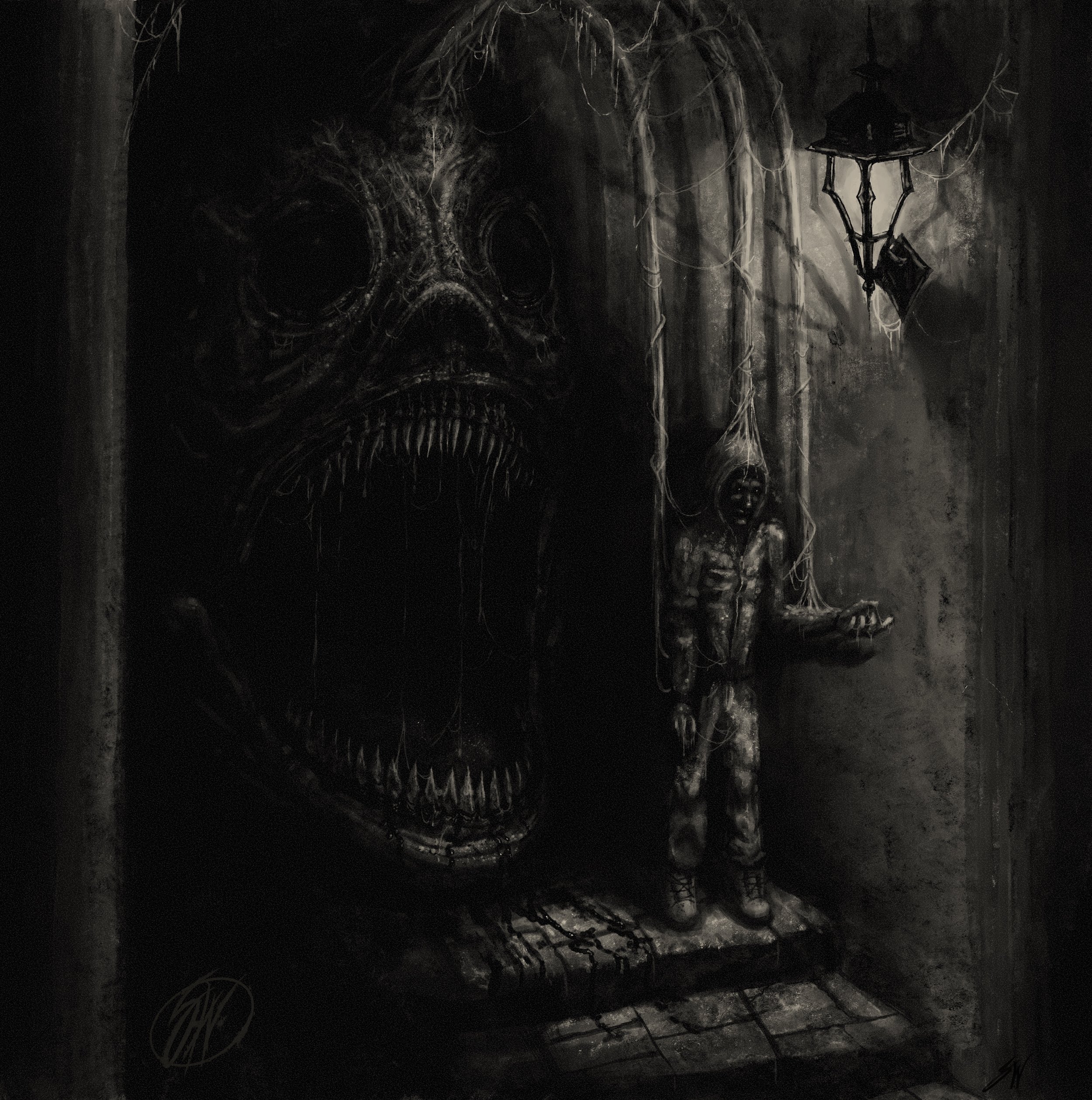 Untitled_Artwork 8.jpg
