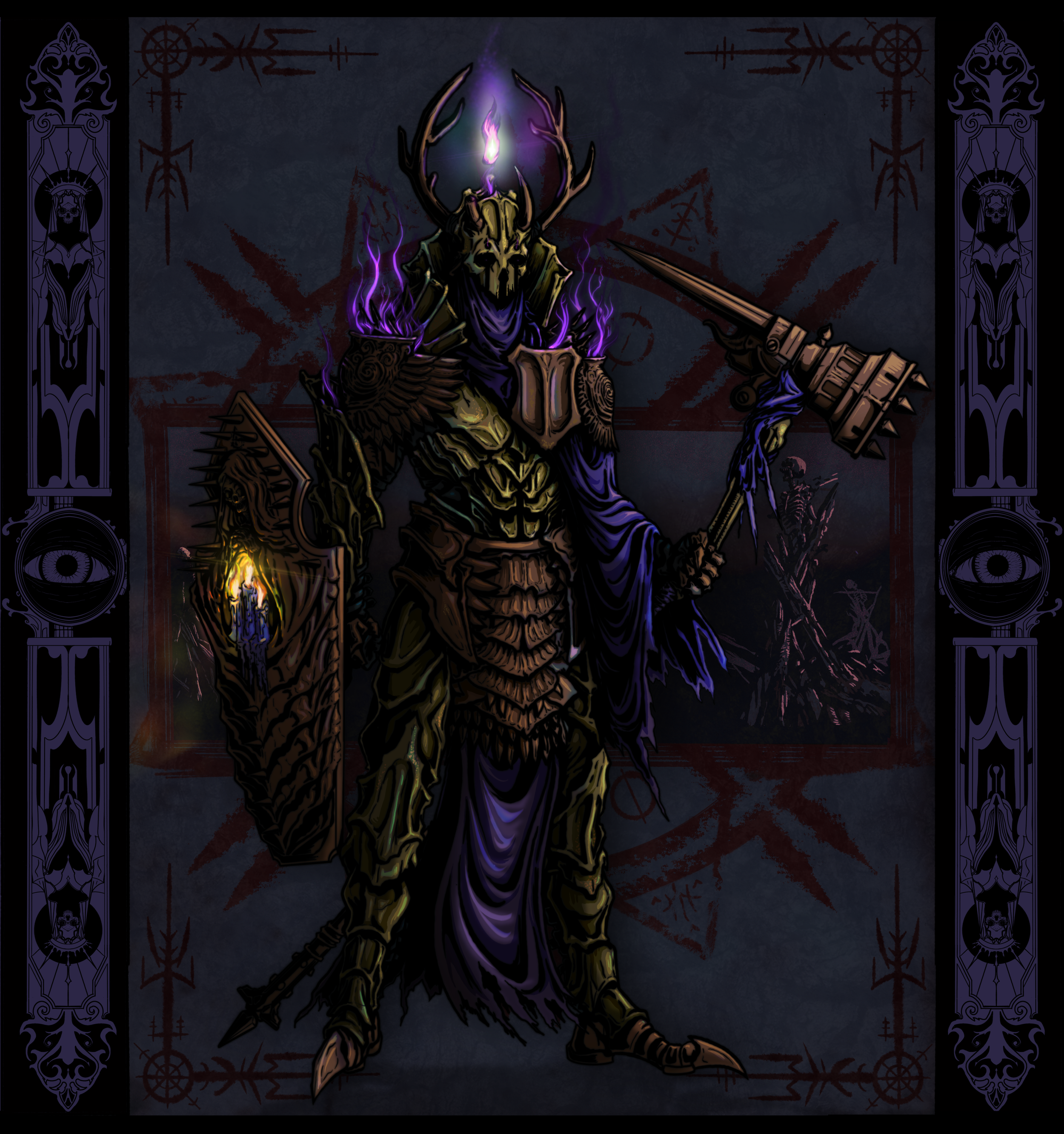 Untitled_Artwork 11.png