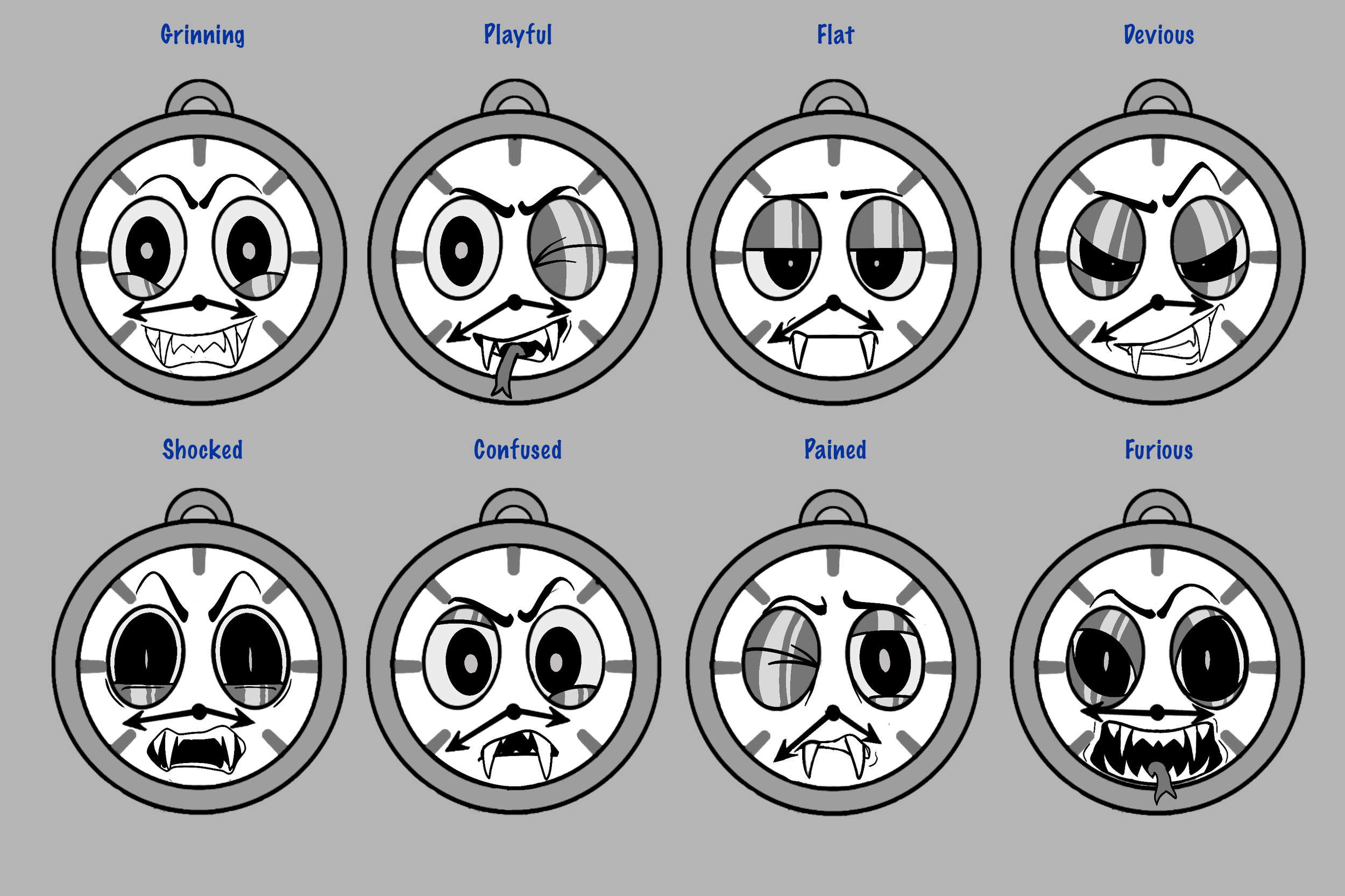 DyleExpressions.png