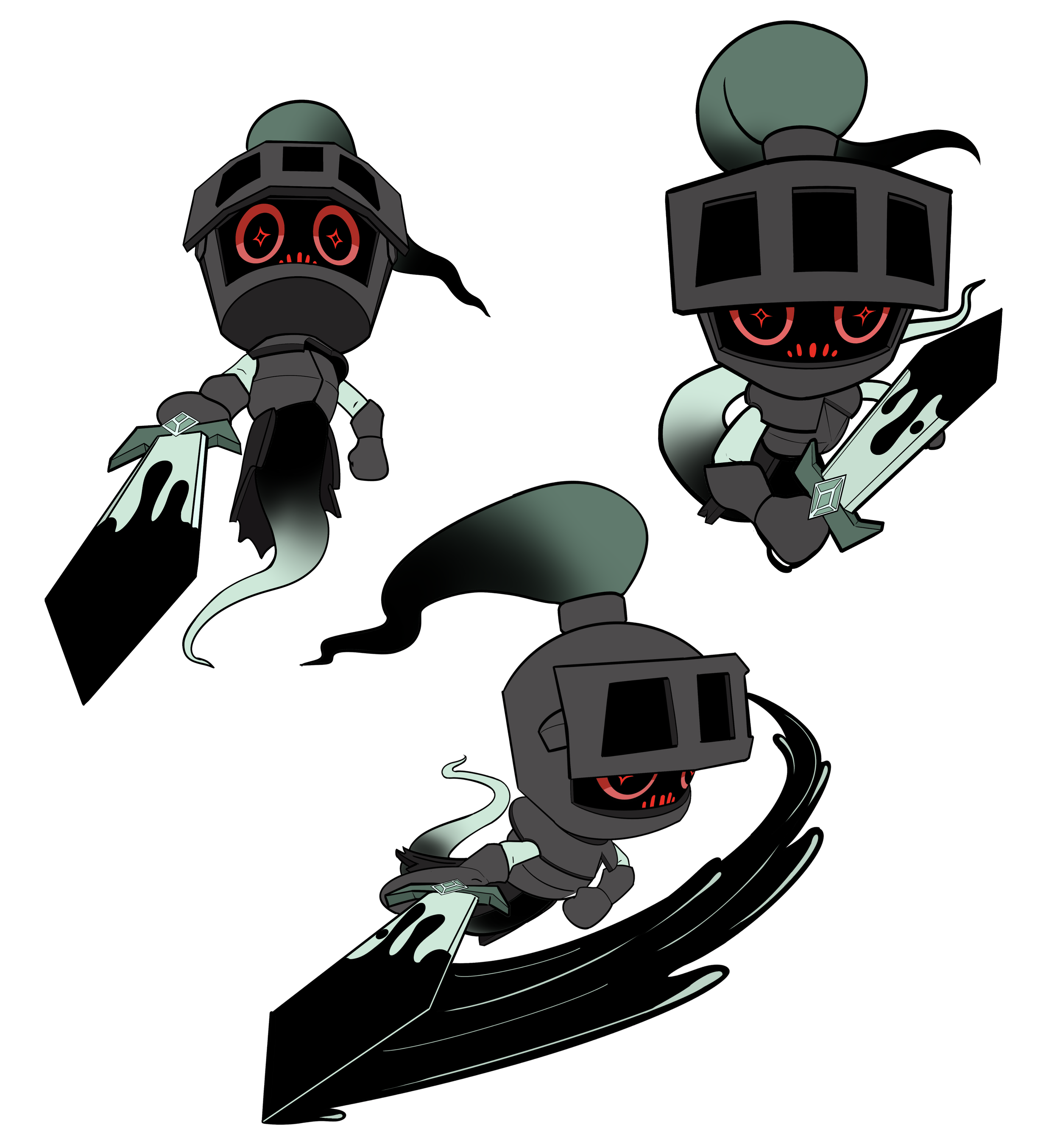 TwistedSoulvesterKey.png