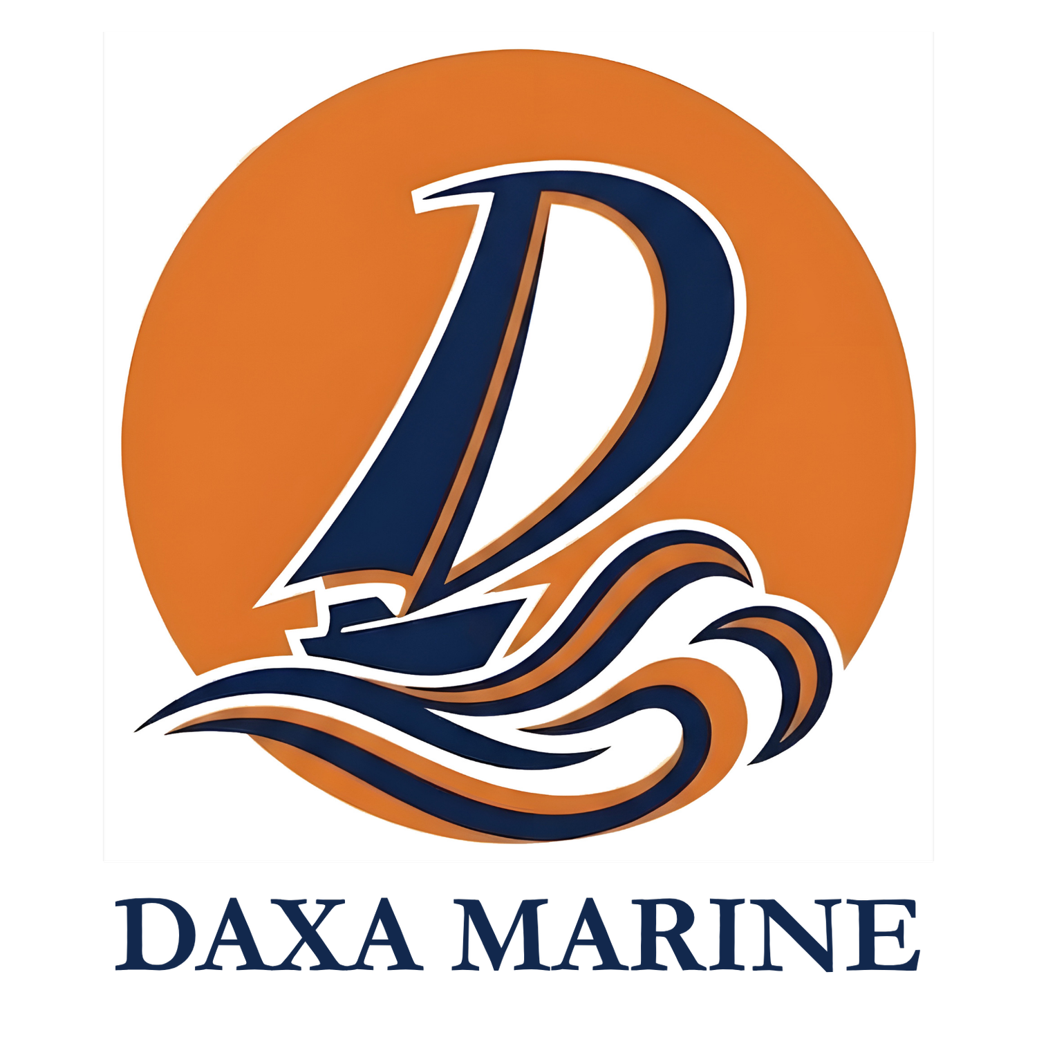 Daxa Marine