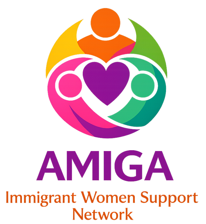 AMIGA