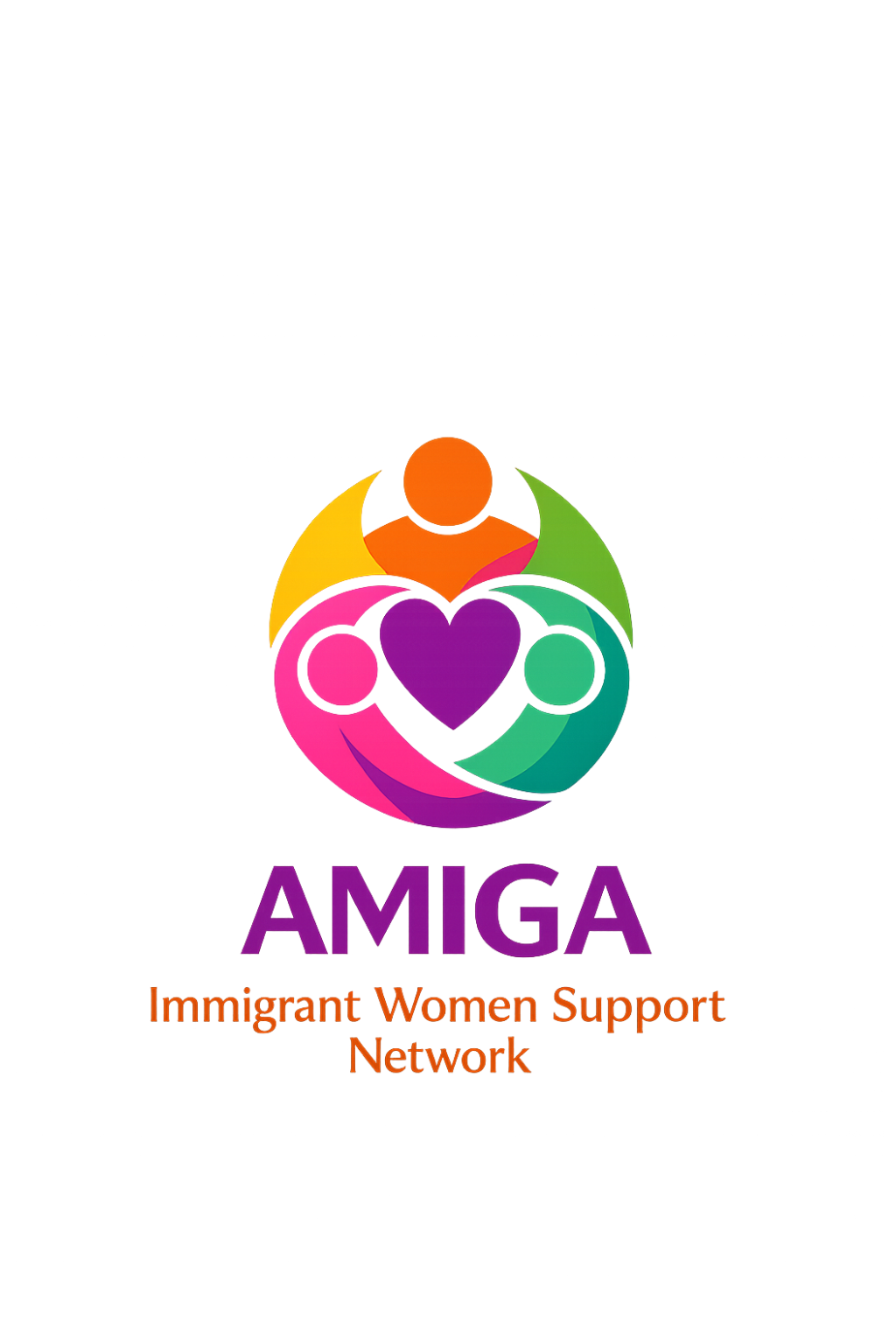 AMIGA