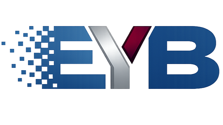 Your Site Title