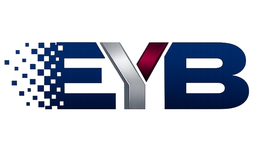 Your Site Title