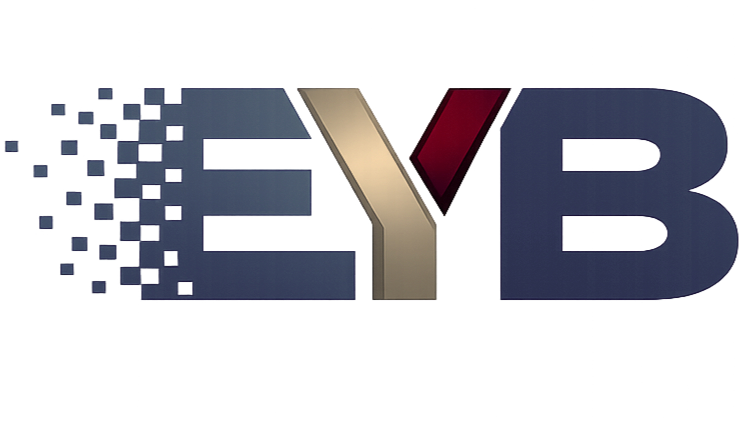 Your Site Title
