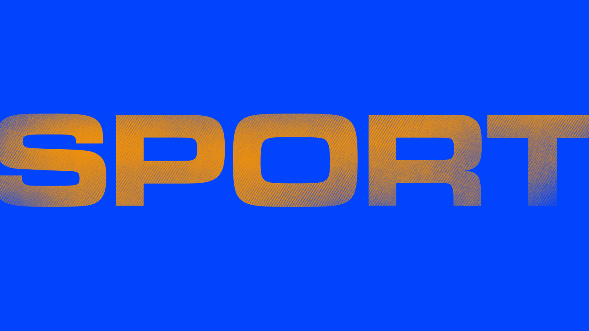 Sports