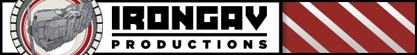 Your Site Title