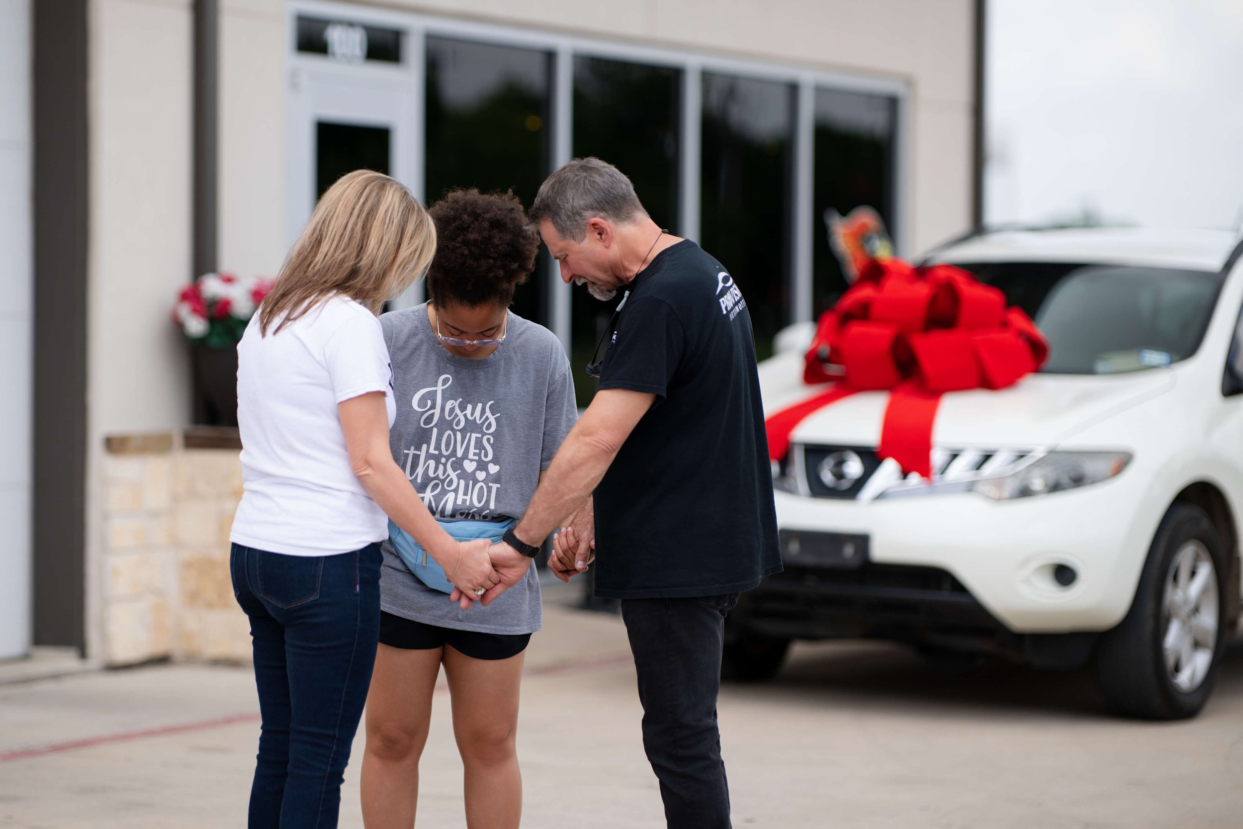 Provision-Helping Hands Automotive_8787 (1).jpg