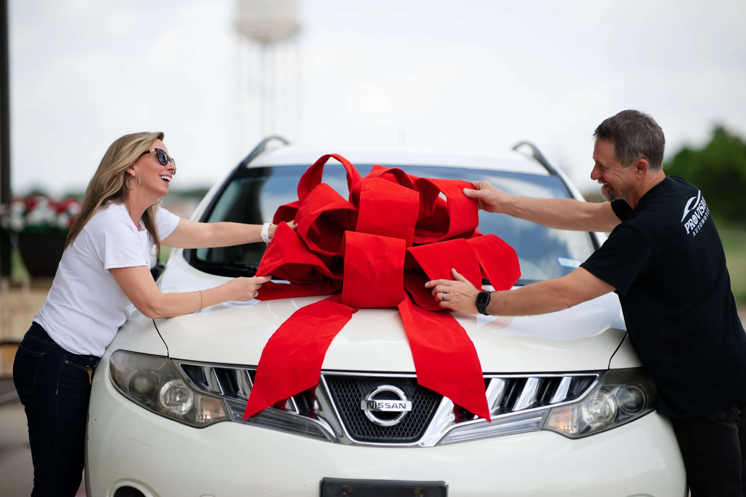 Provision-Helping Hands Automotive_8736 (1).jpg