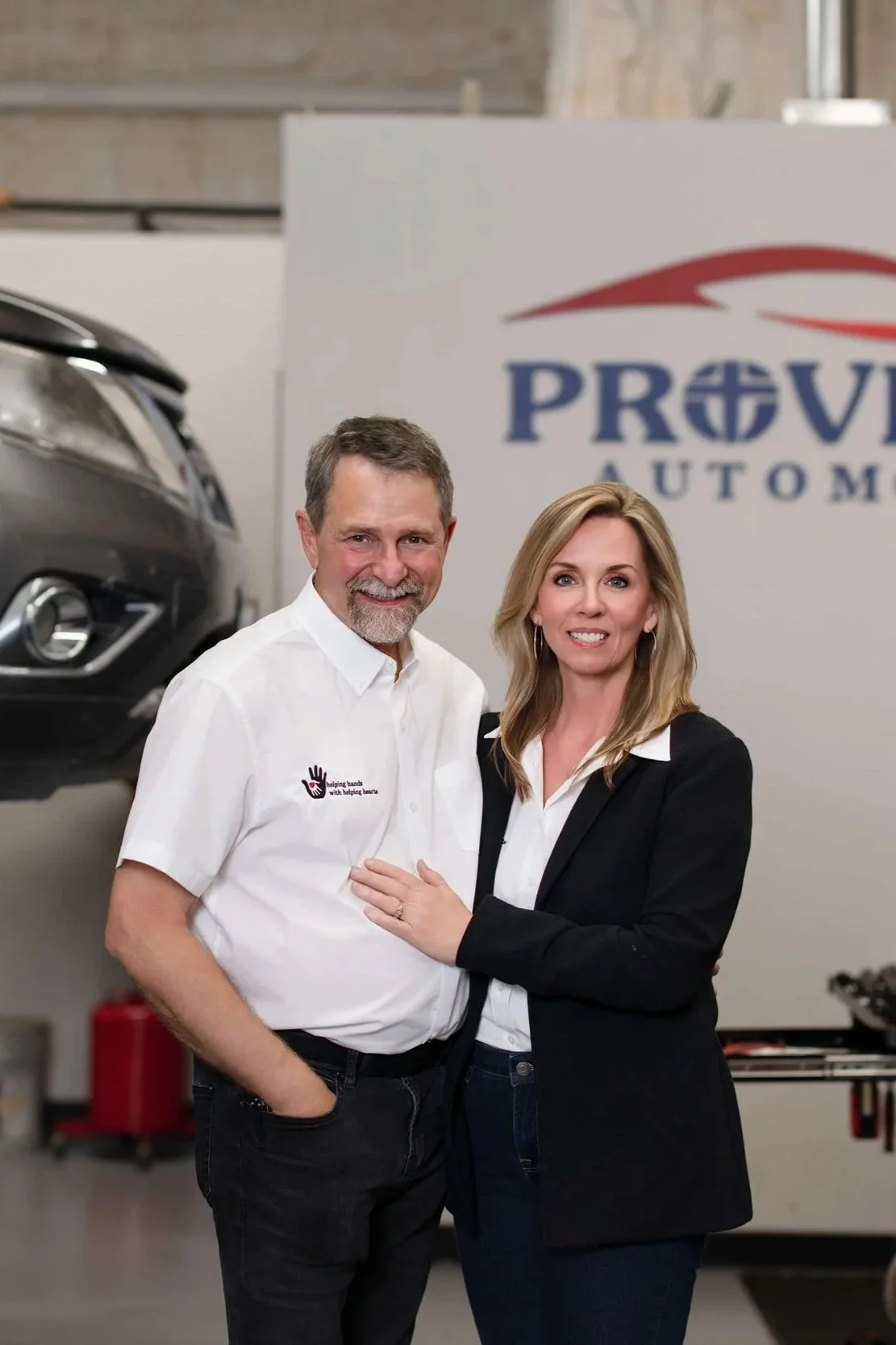 Provision-Helping Hands Automotive_8928 (1).jpg