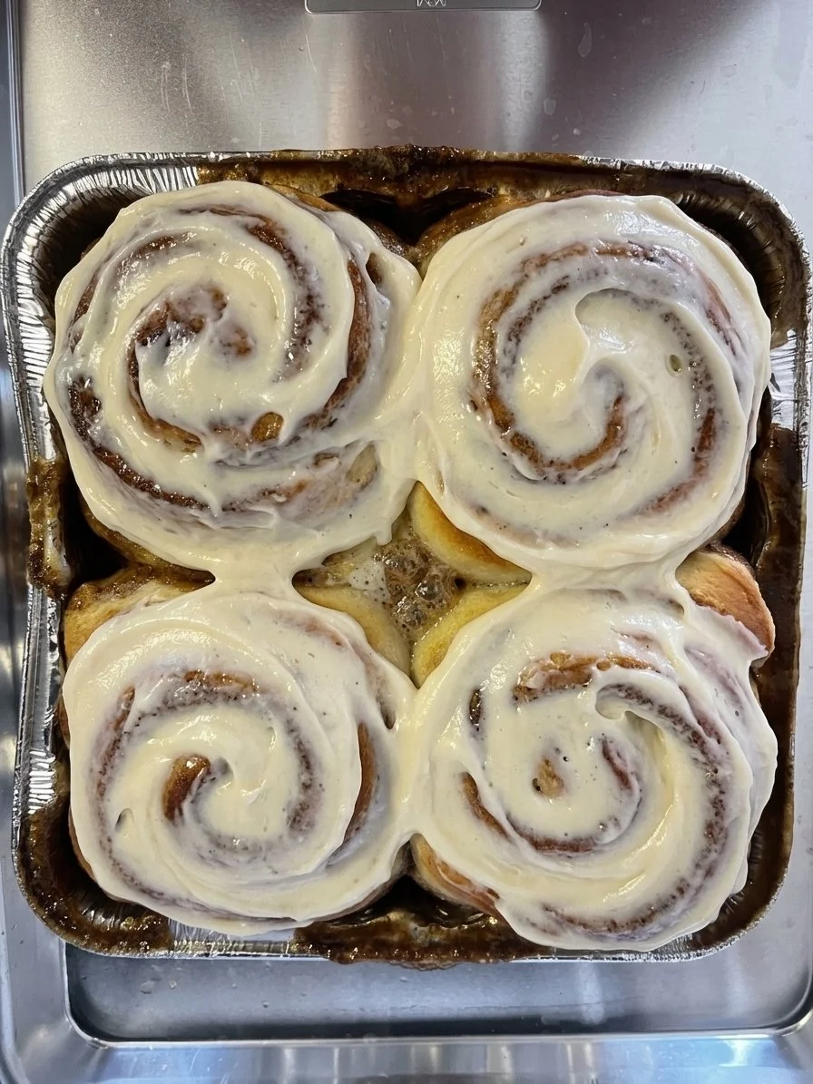 cinnamon roll.jpeg