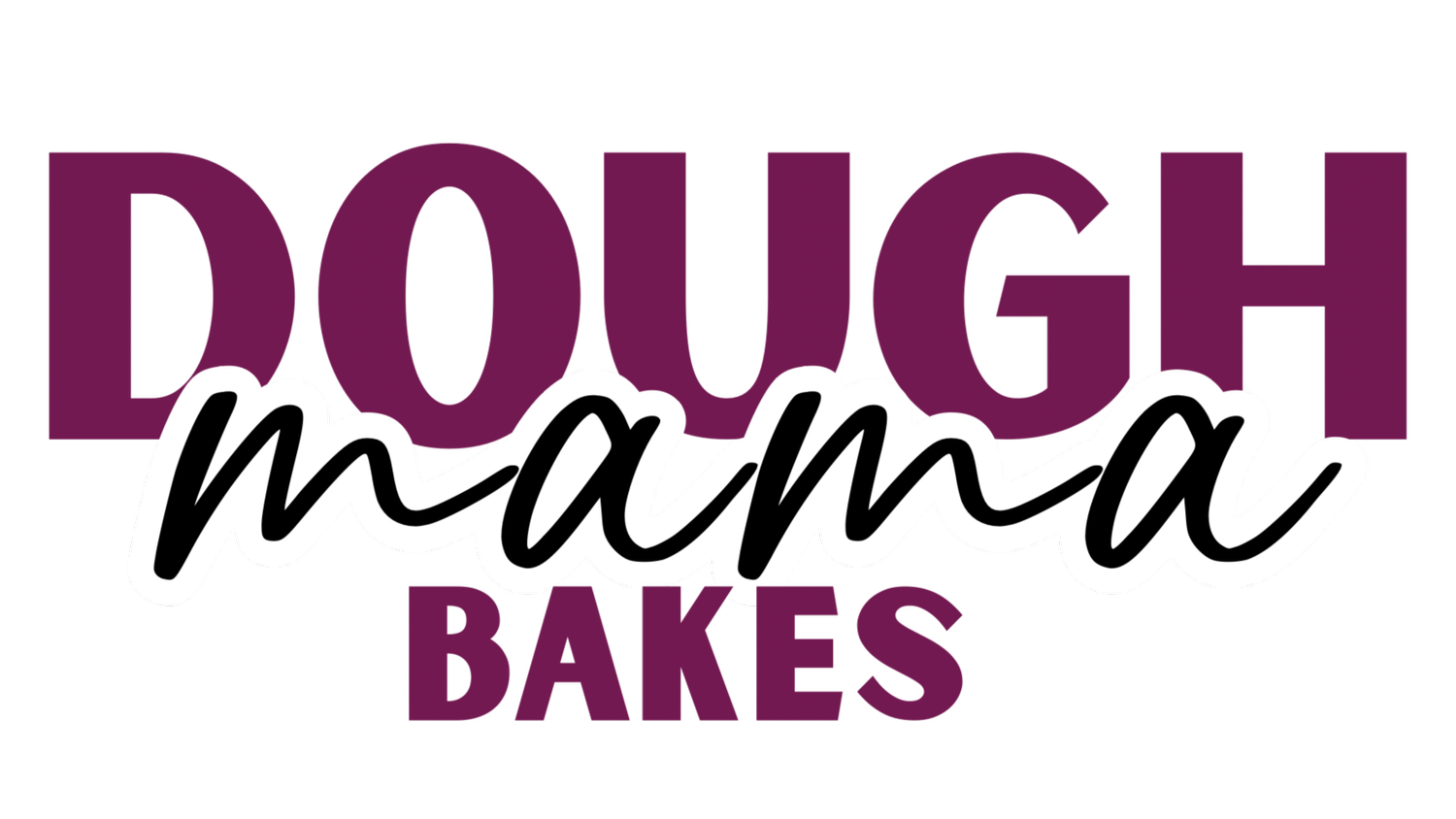 DoughMama