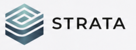 Your Site Title