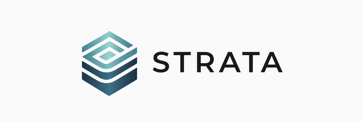 Your Site Title