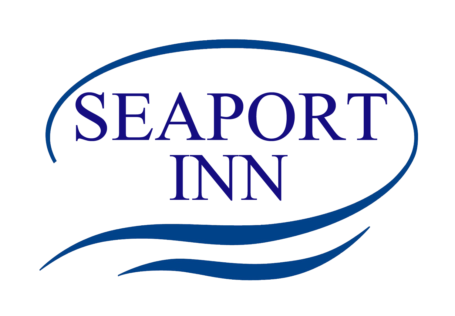 Seaport Inn