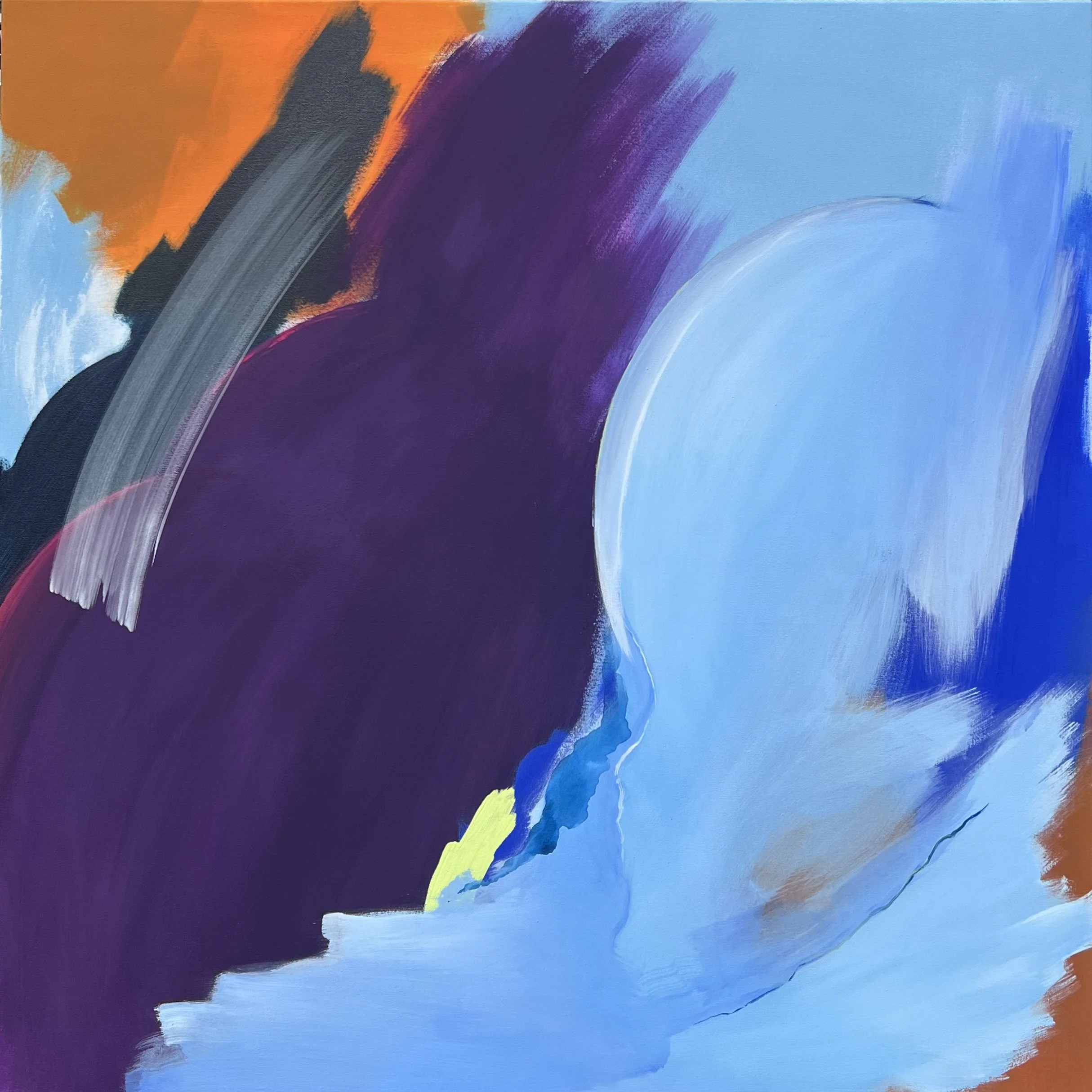 Cosmic