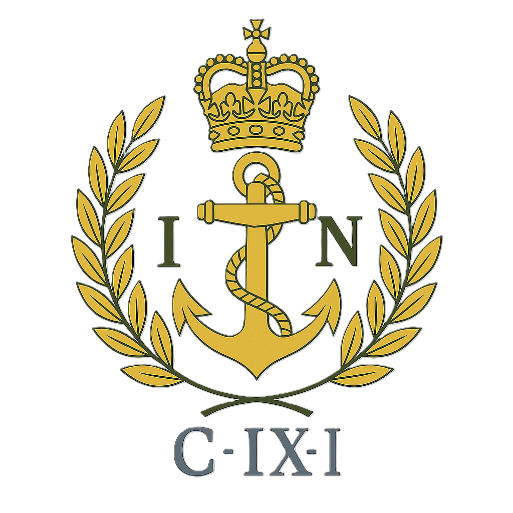 csgaunt.net