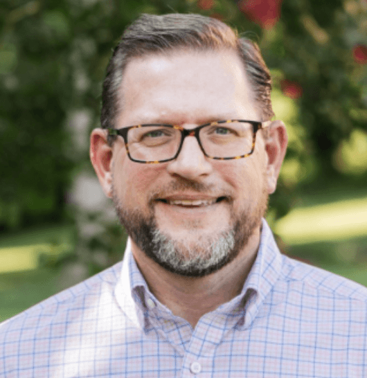Dr. Jeffrey M Kelly