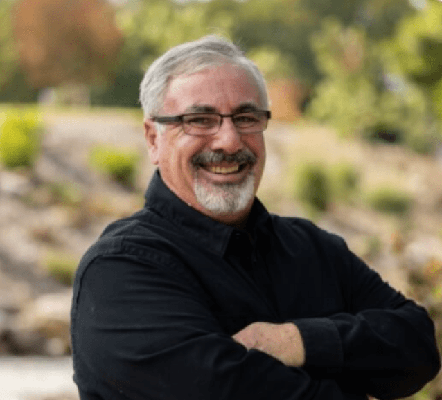 Allan Sherer