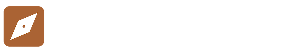 Co-Missions Global