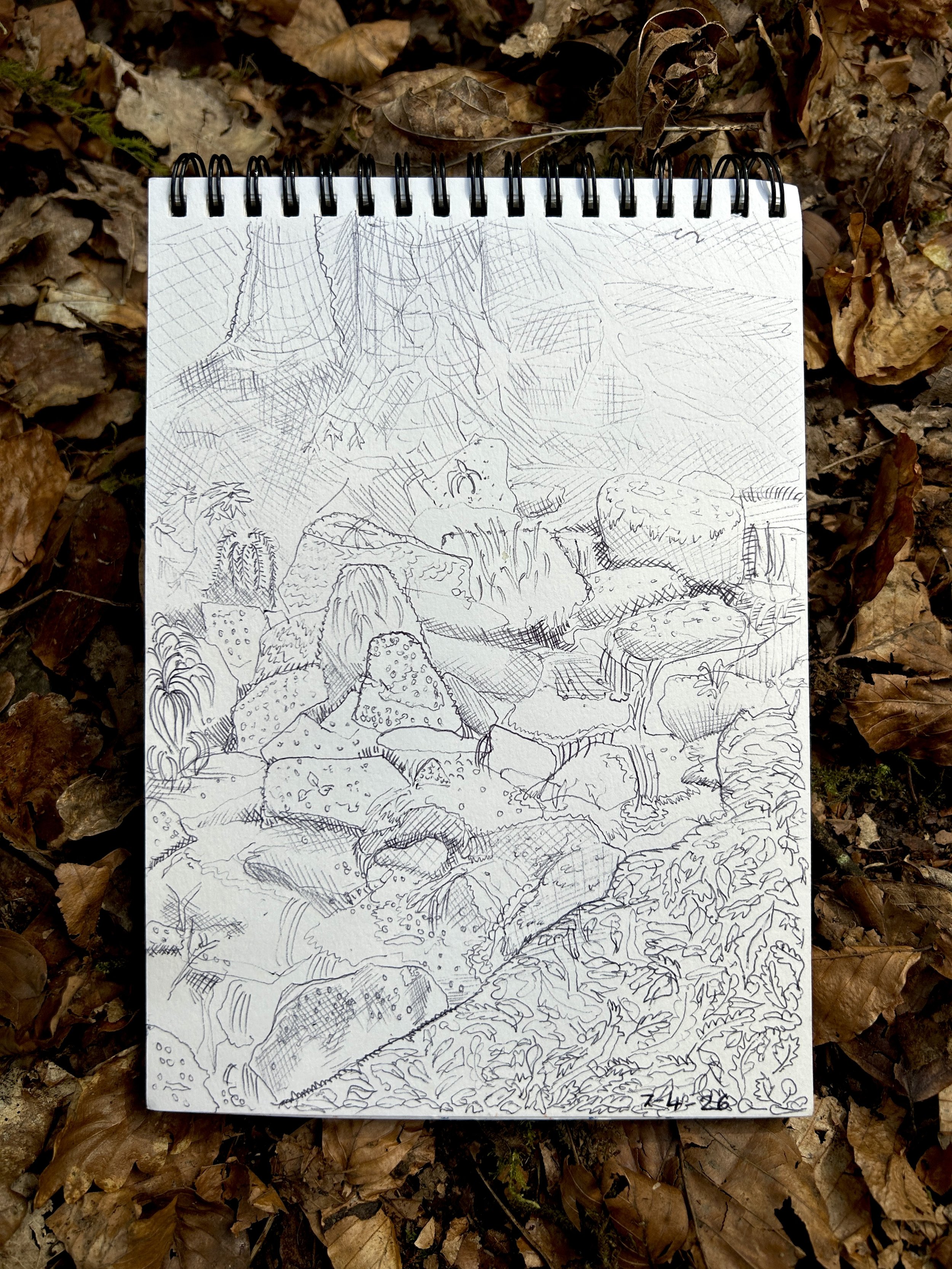 Drawings