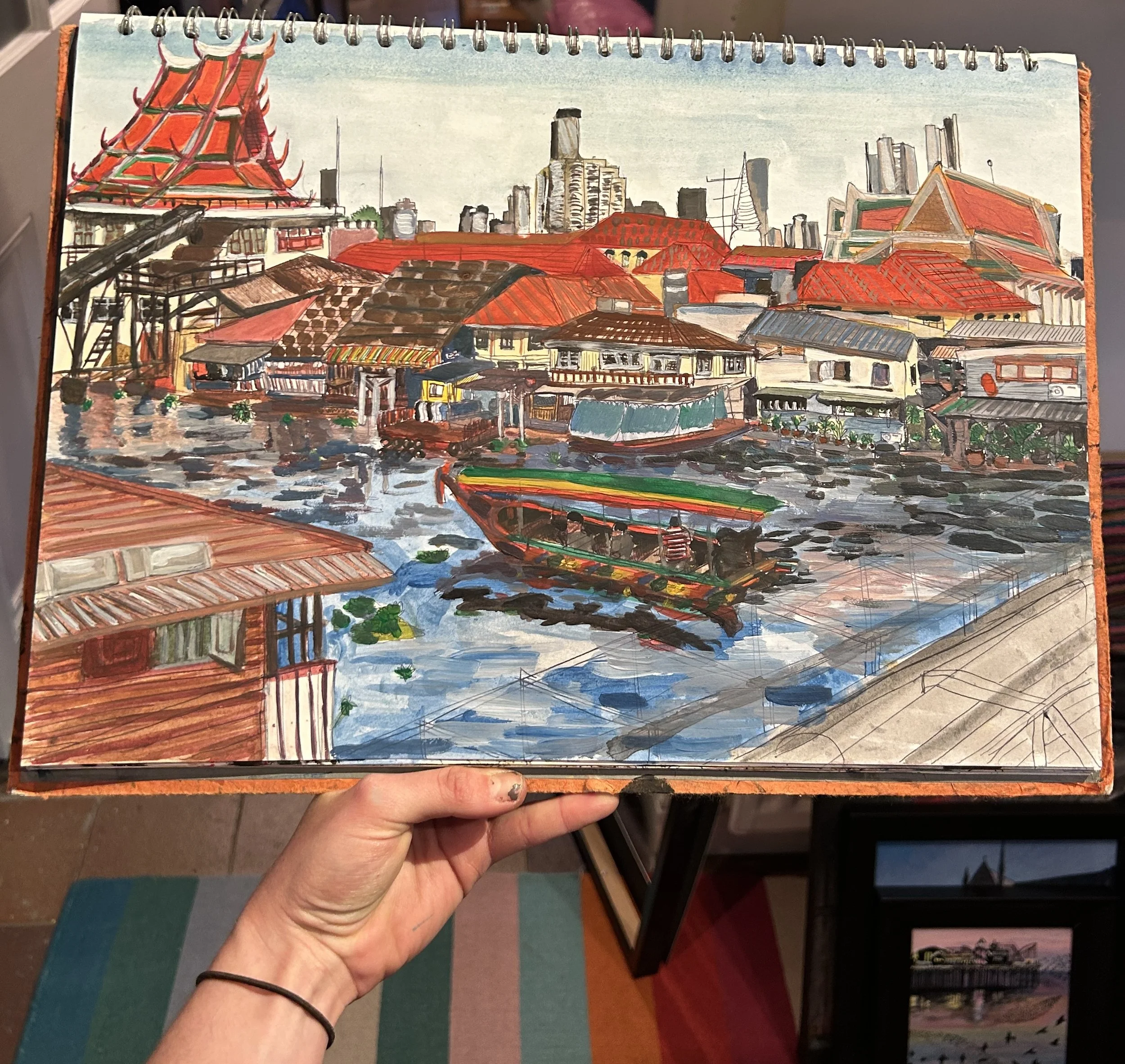 Bangkok sold.jpg