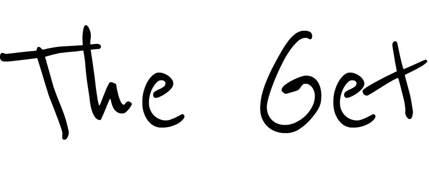 The Get 