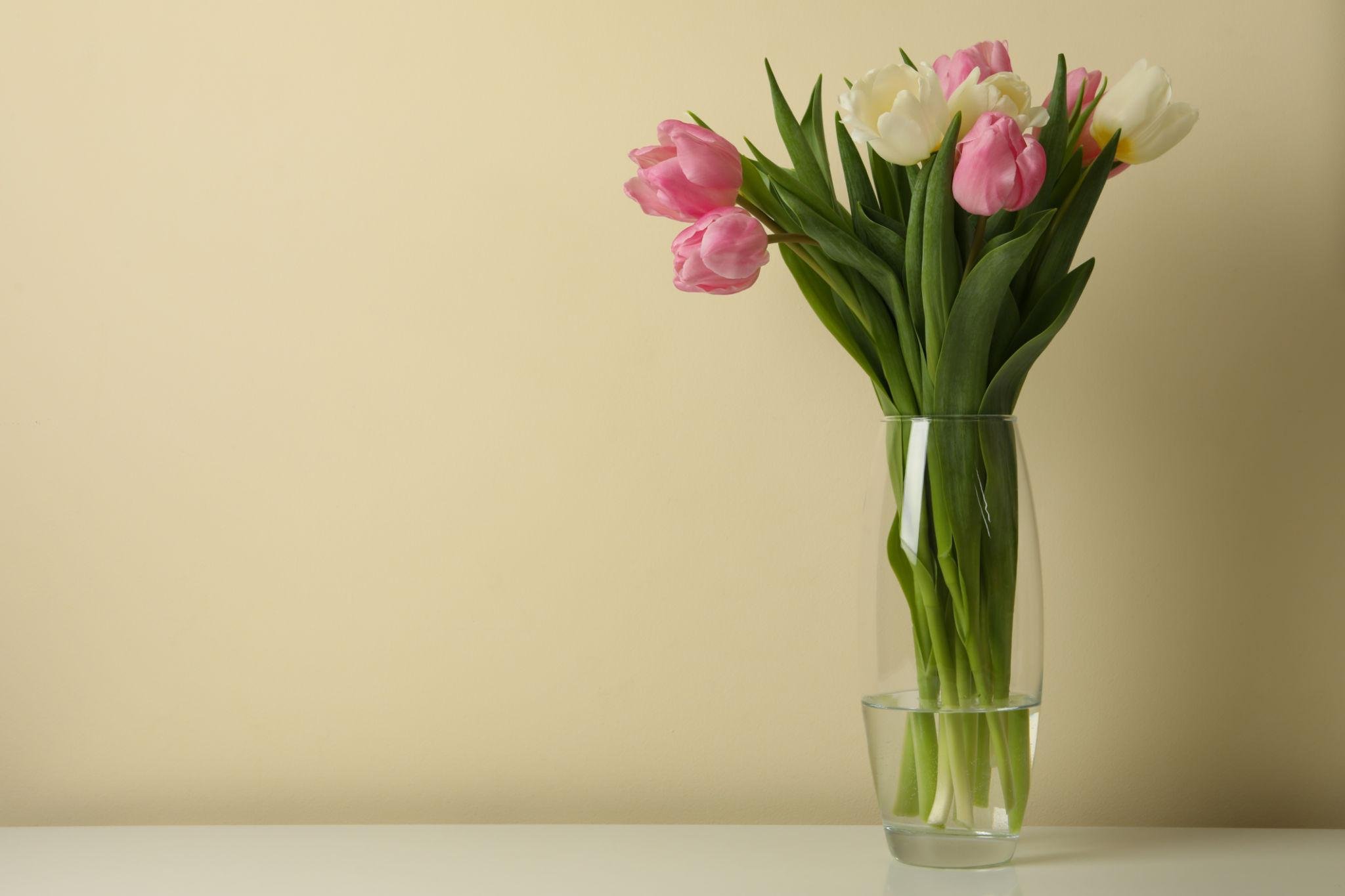 The Flowers Worth Buying
