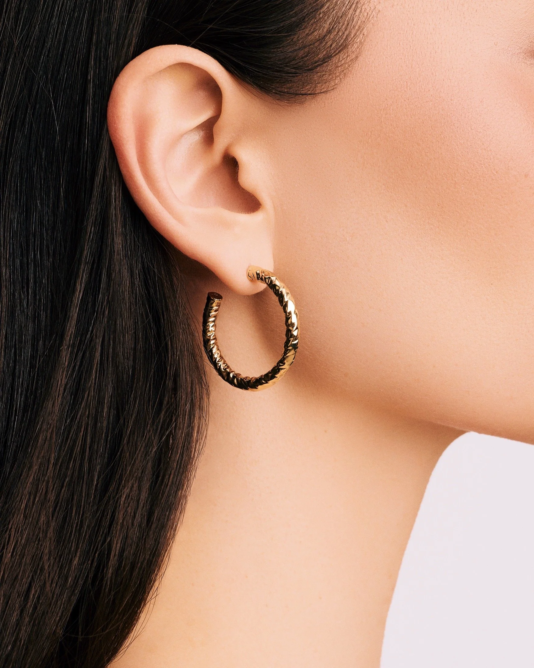 The Hoops Worth Buying