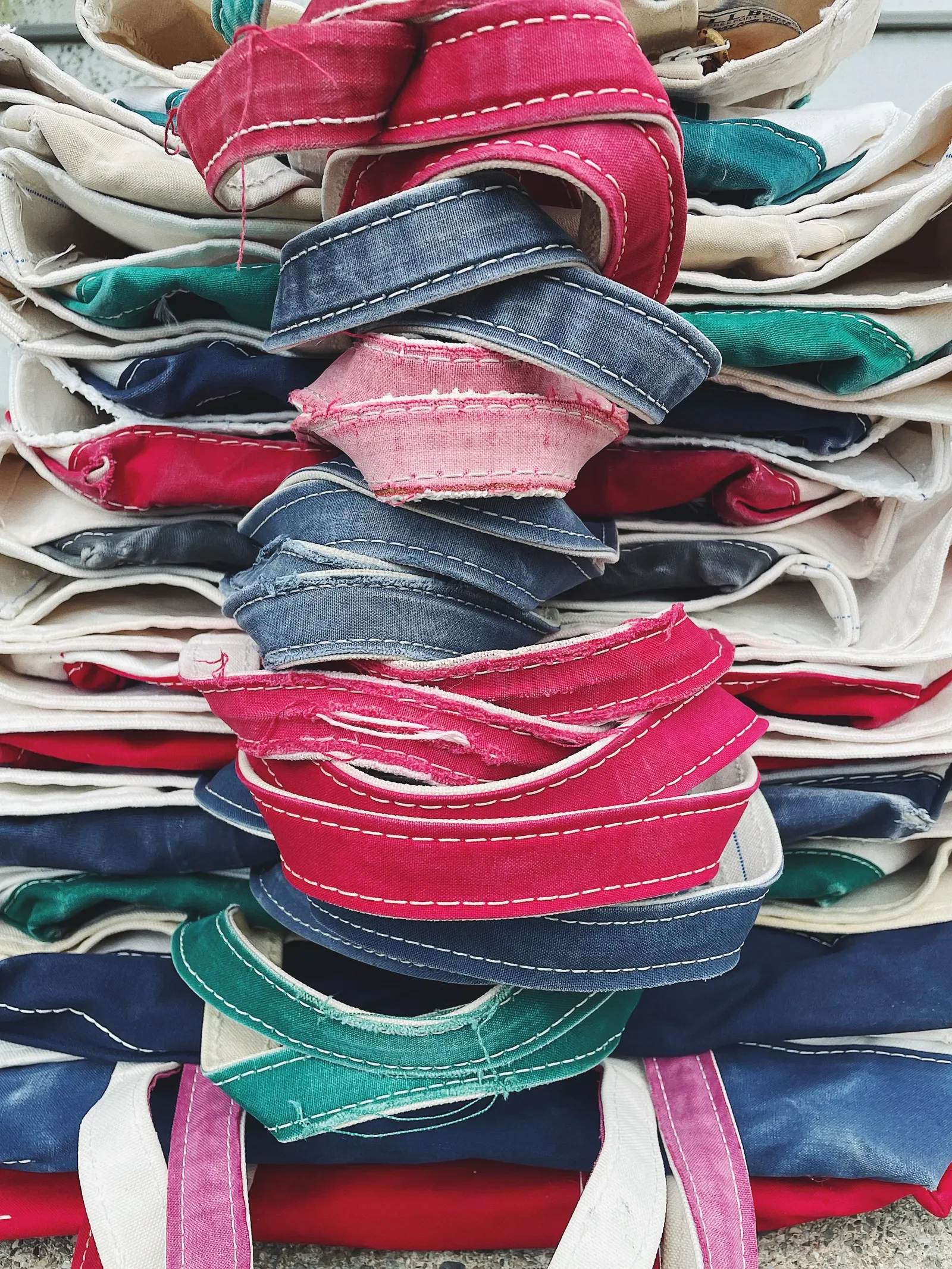 The Tote Bag Worth Buying