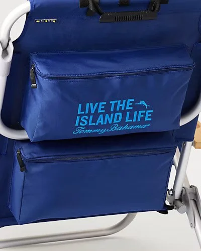 The Beach Chair Worth Buying