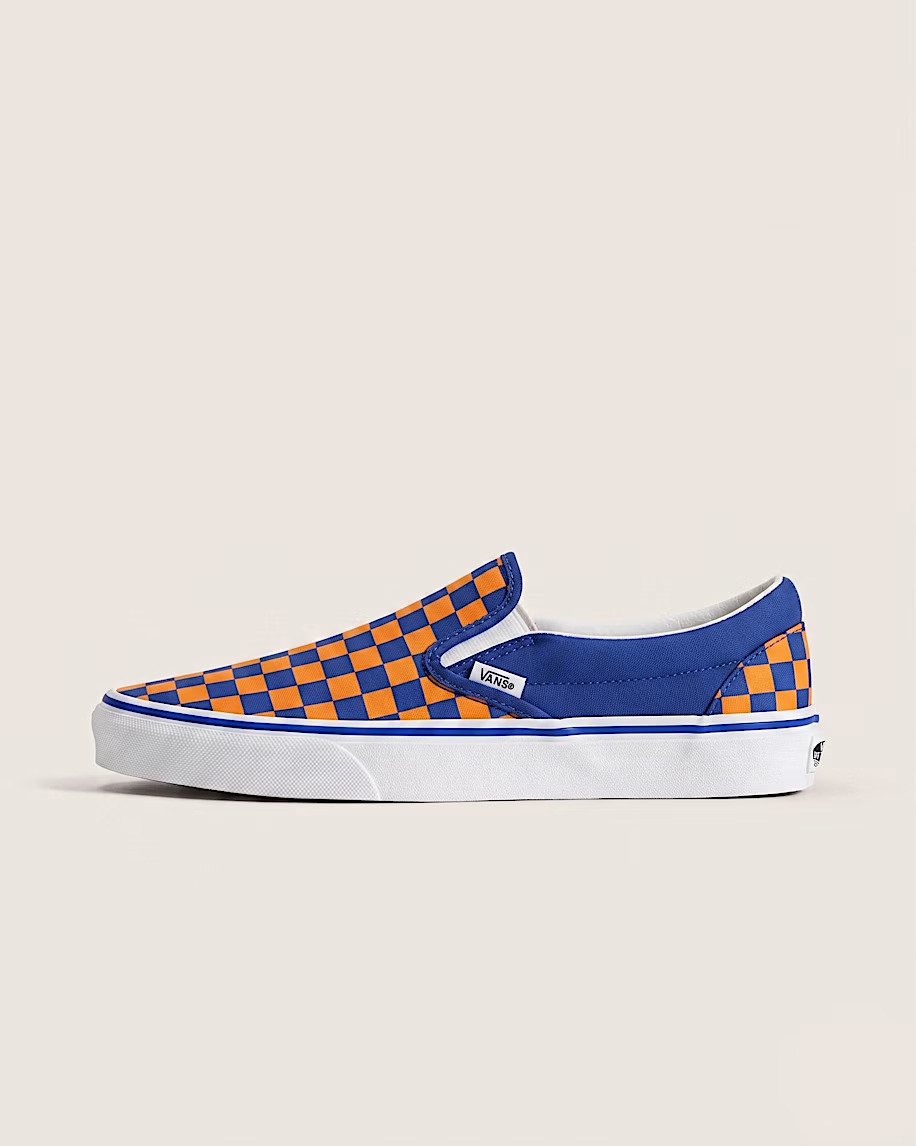 The Sneaker Worth Buying